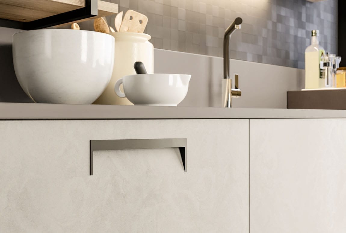 Modello cod.F0049 6