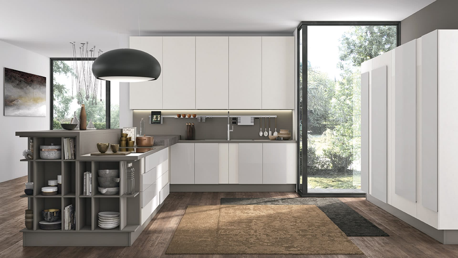 Modello cod.F0067