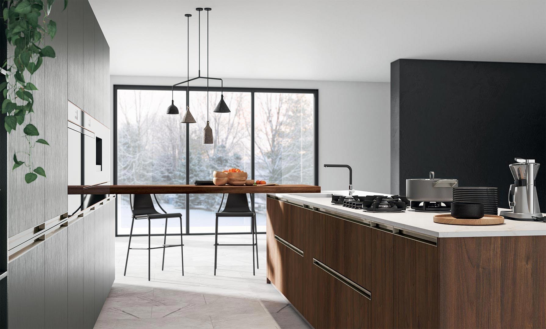 Modello cod.F0068