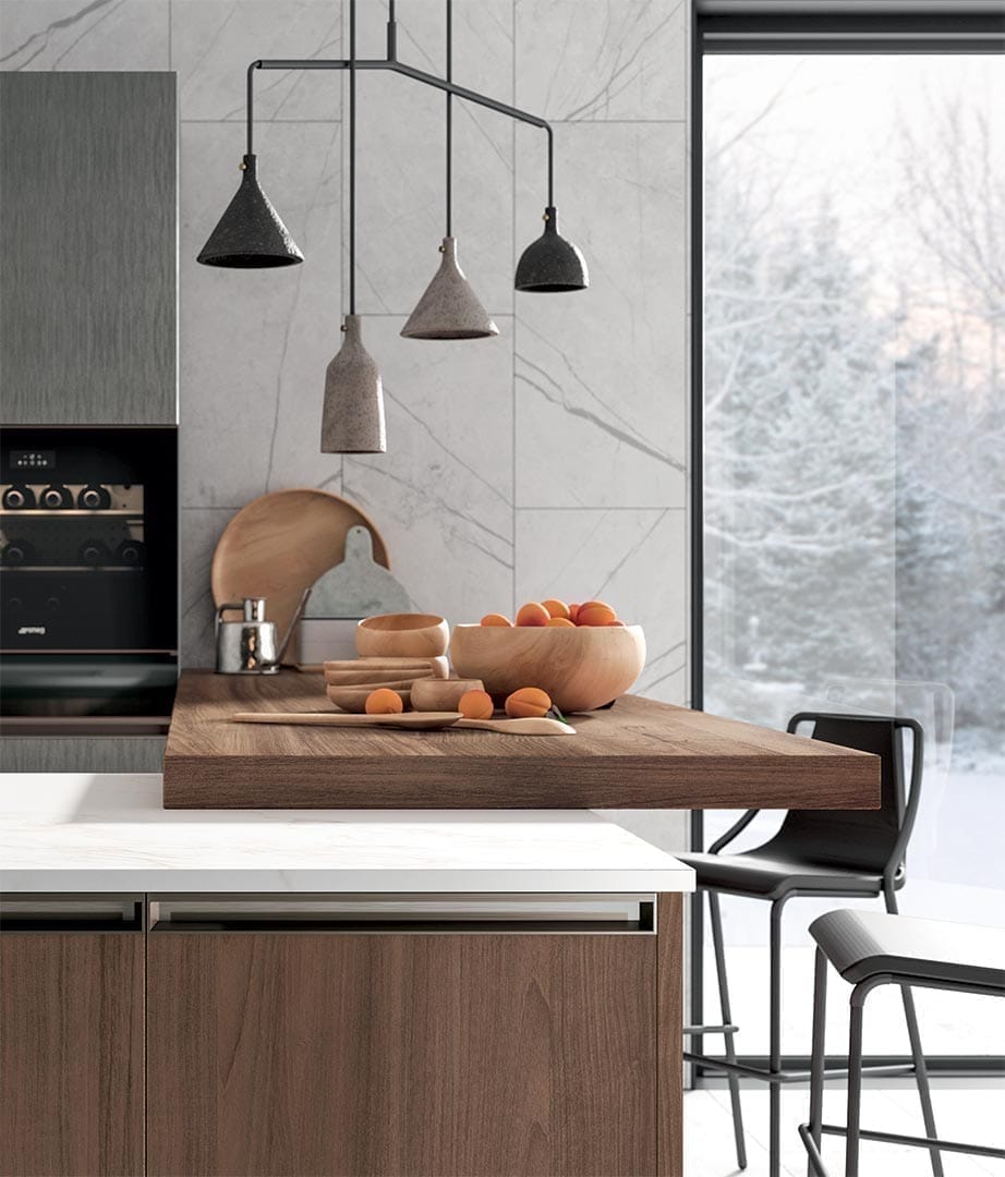 Modello cod.F0068 5