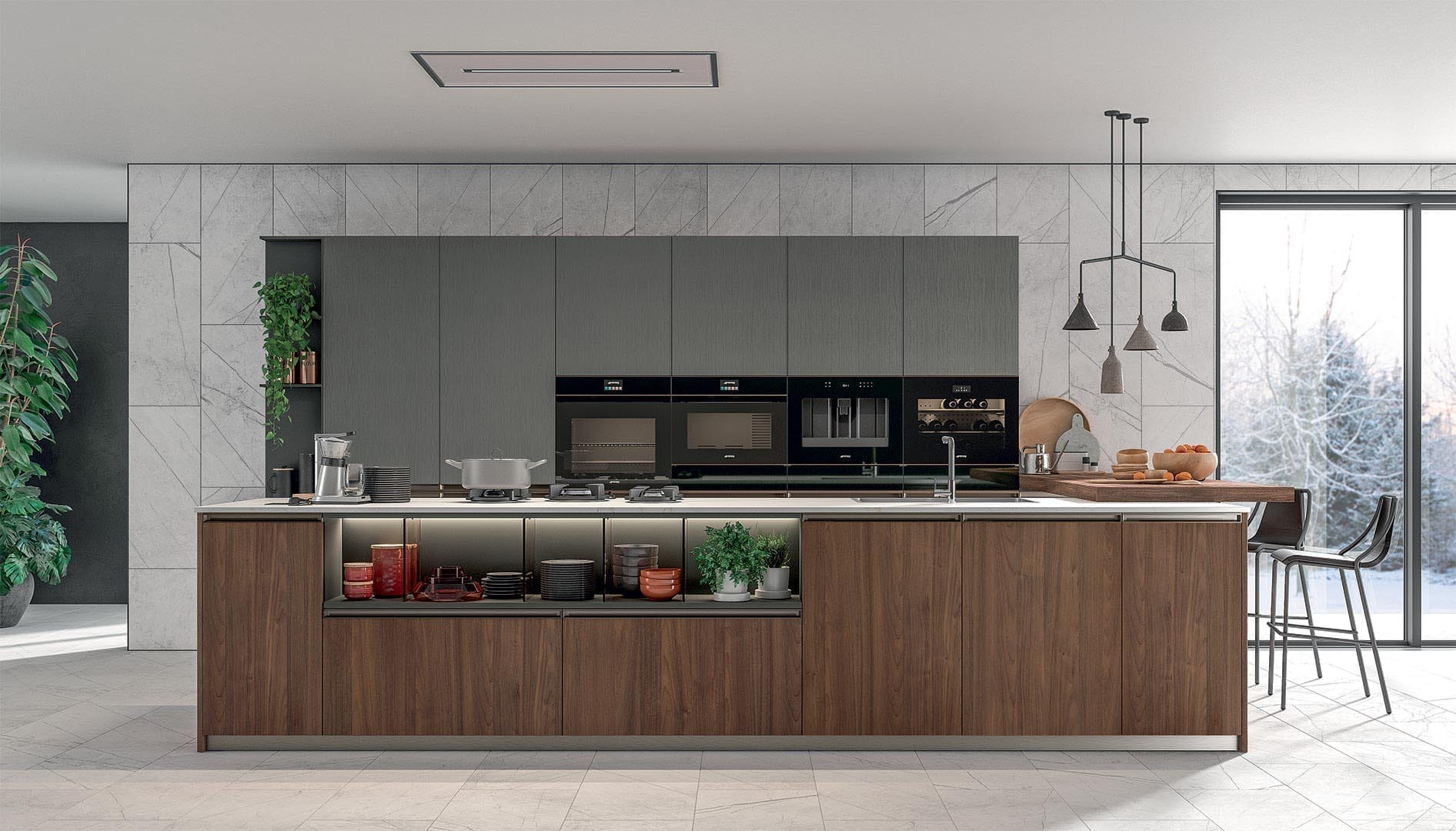 Modello cod.F0068 6