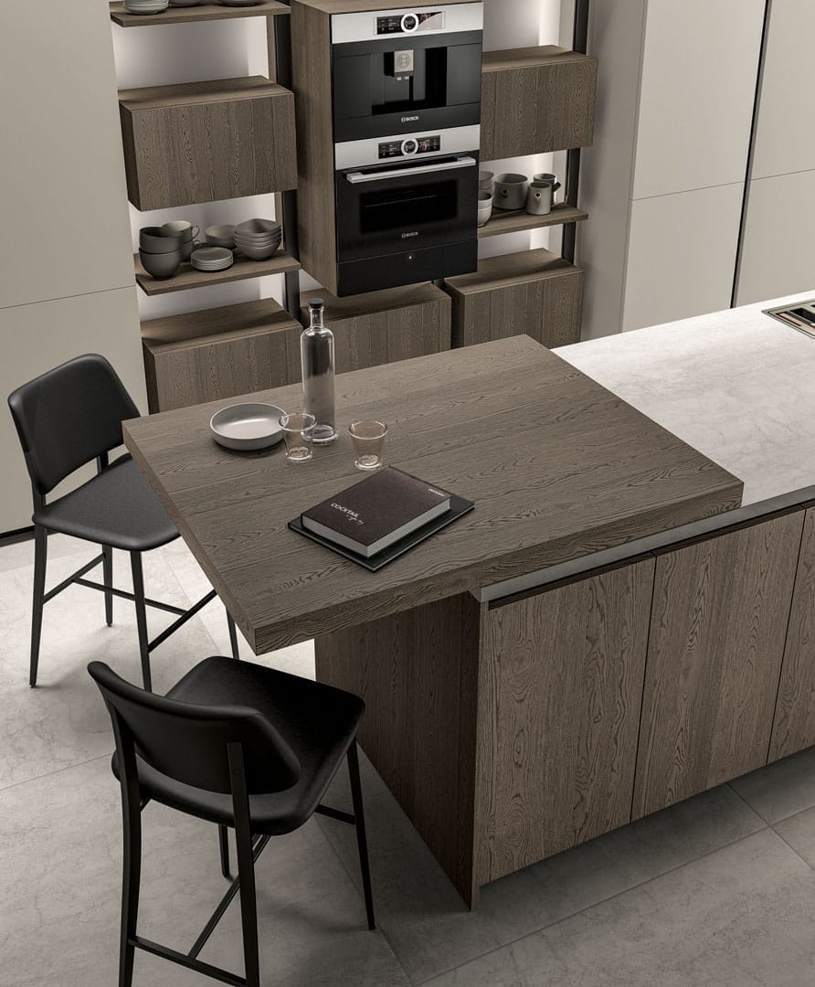 Modello cod.F0069