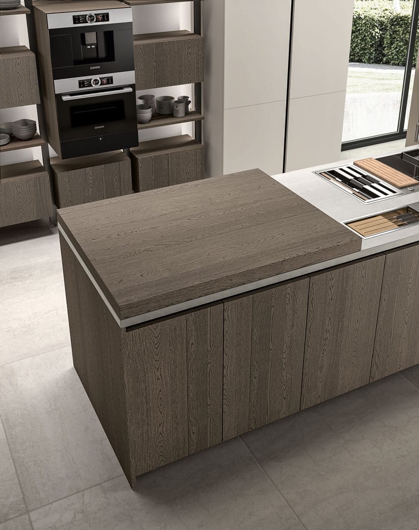 Modello cod.F0069 2
