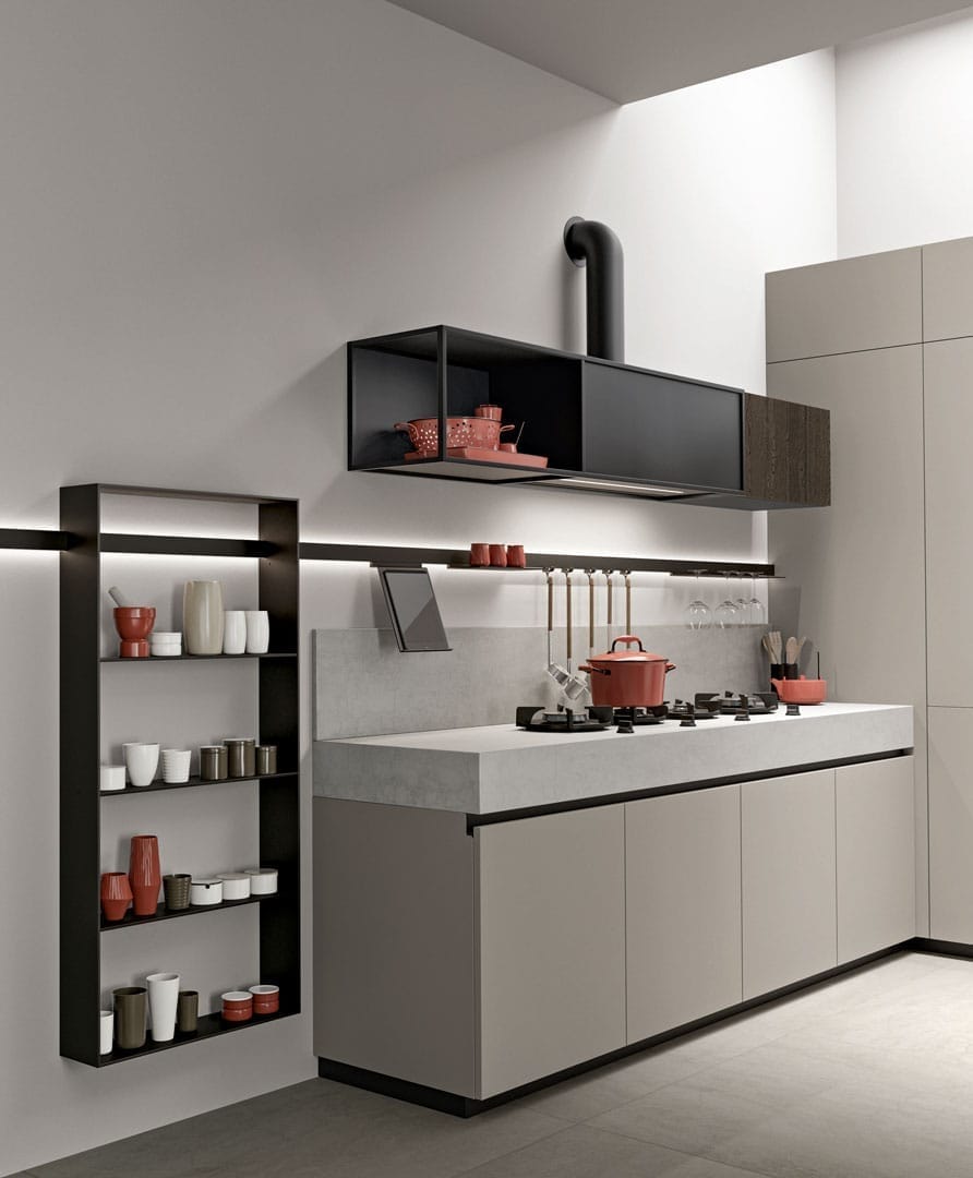 Modello cod.F0069 5