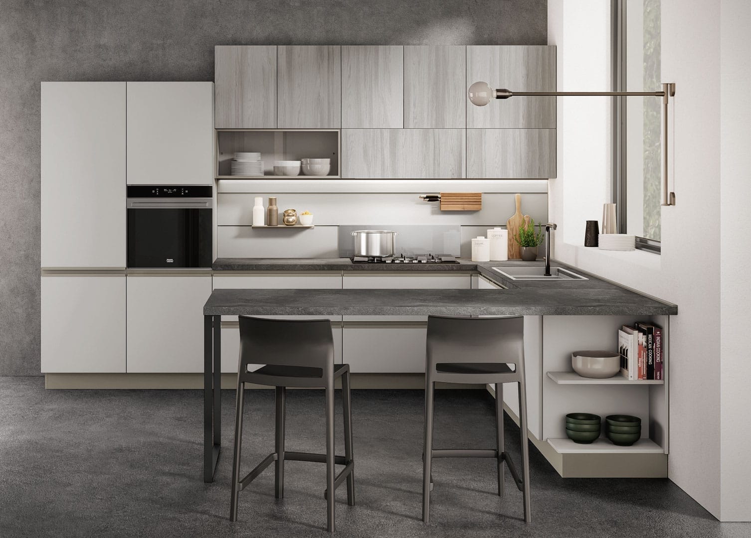 Modello cod.F0070 2