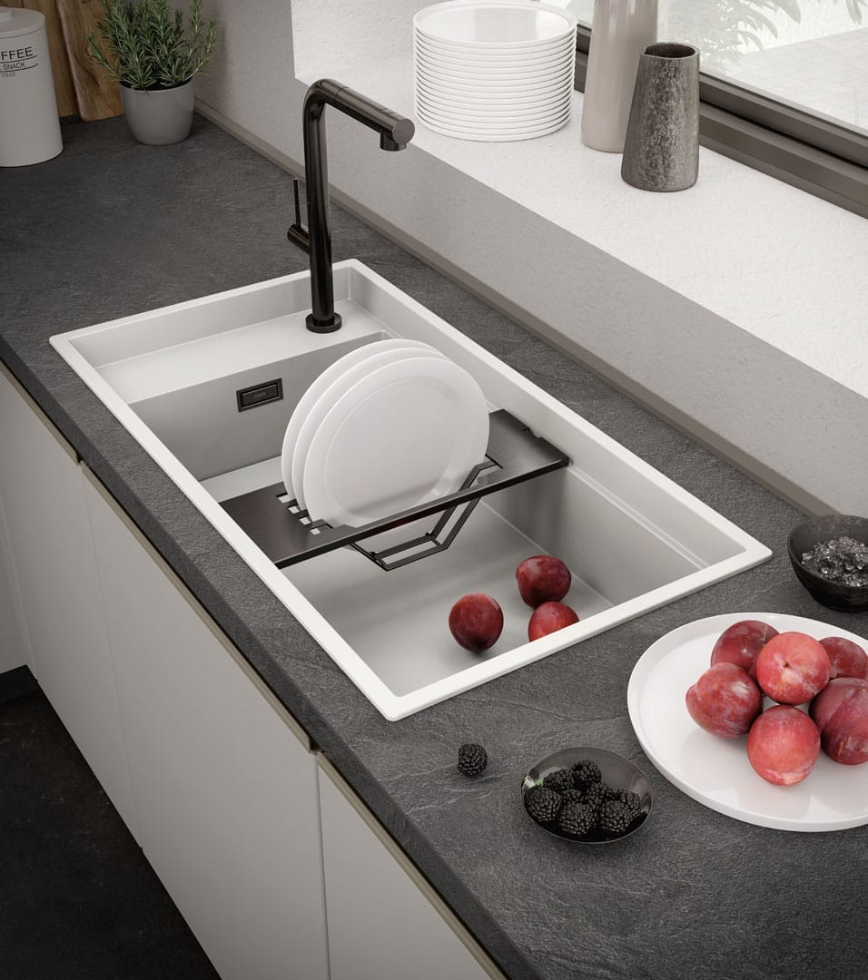 Modello cod.F0070 3