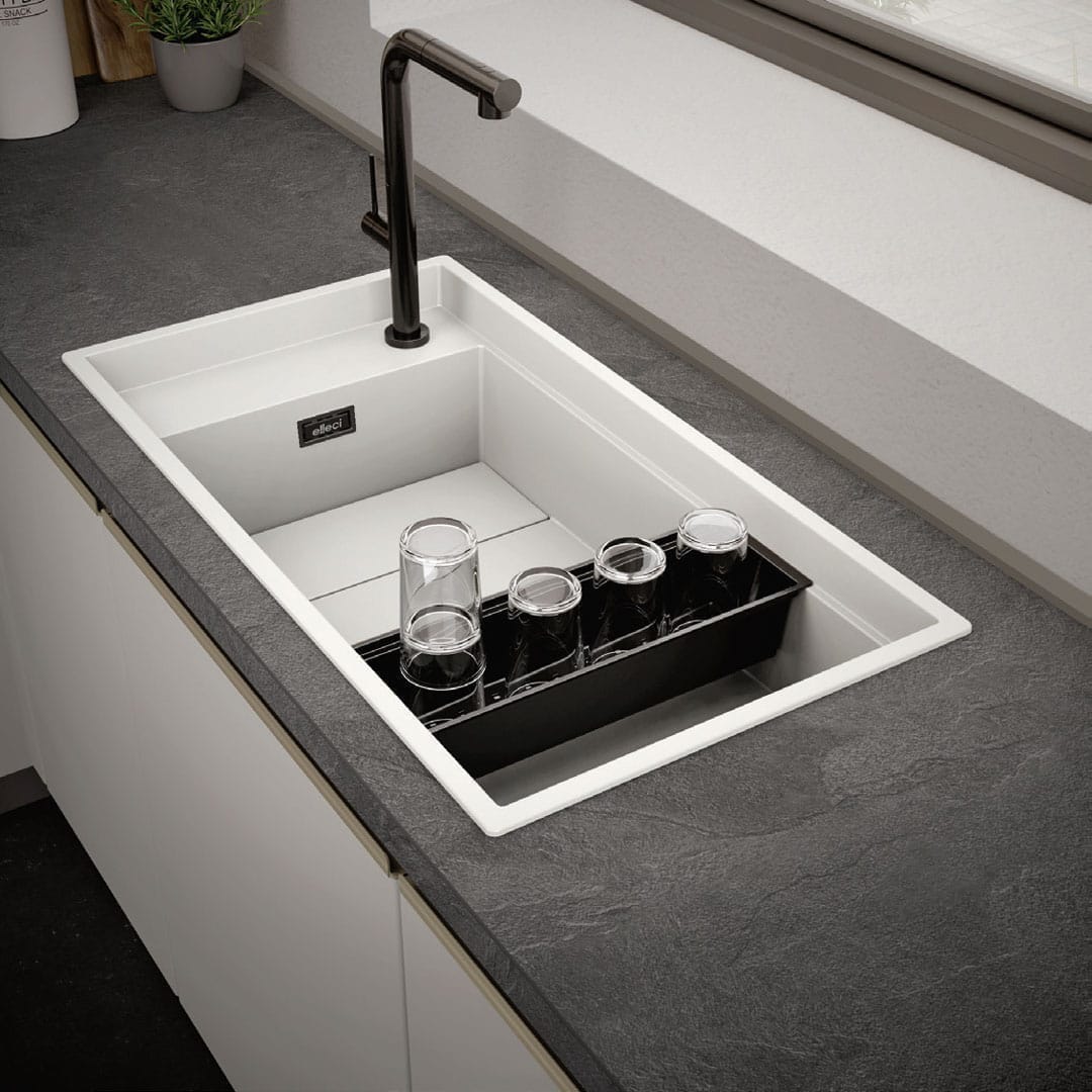 Modello cod.F0070 5