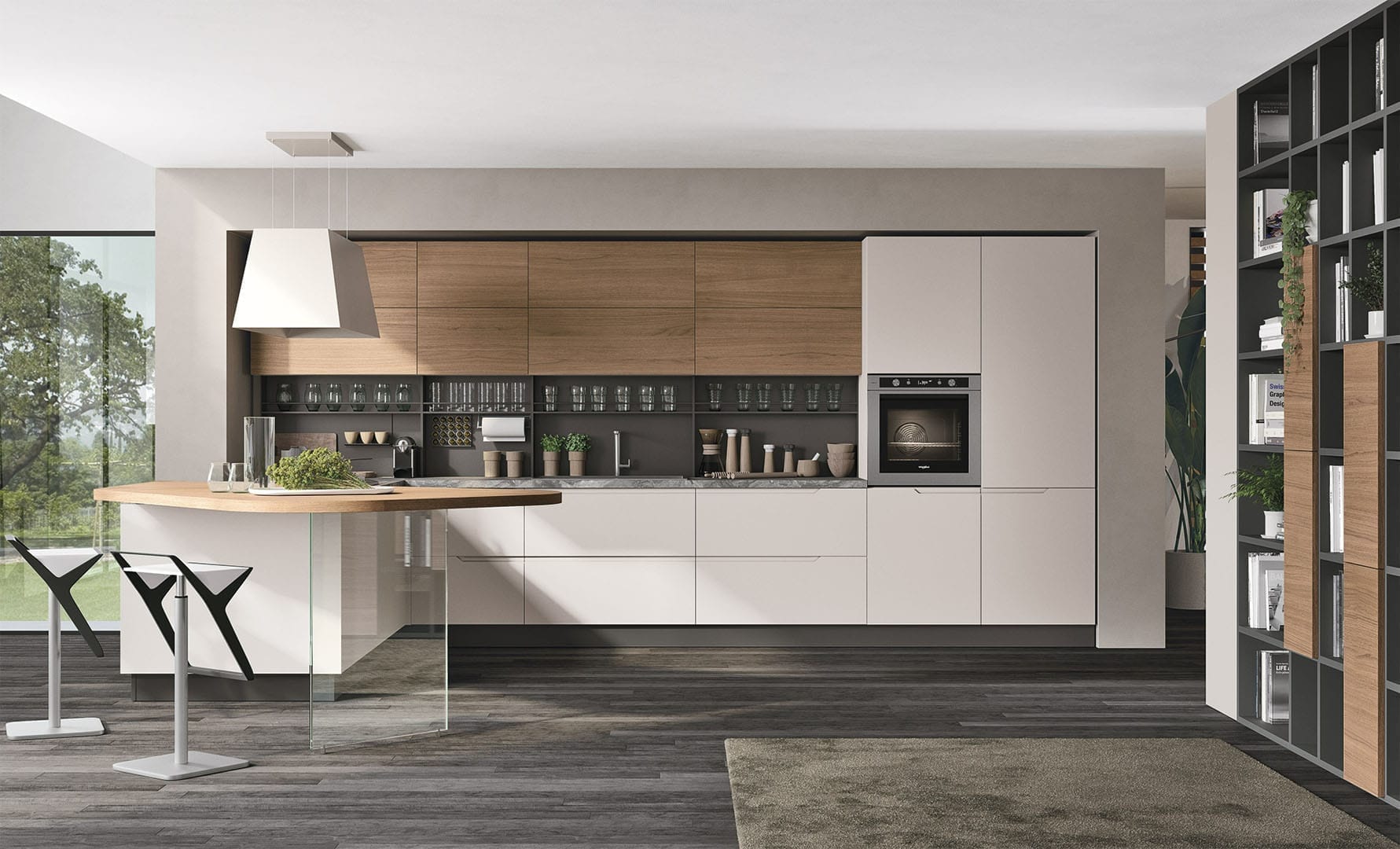 Modello cod.F0062 2