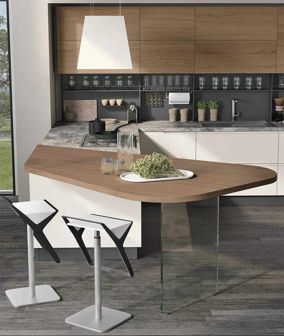 Modello cod.F0062 3