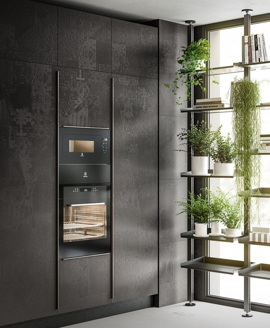Modello cod.F0062 7