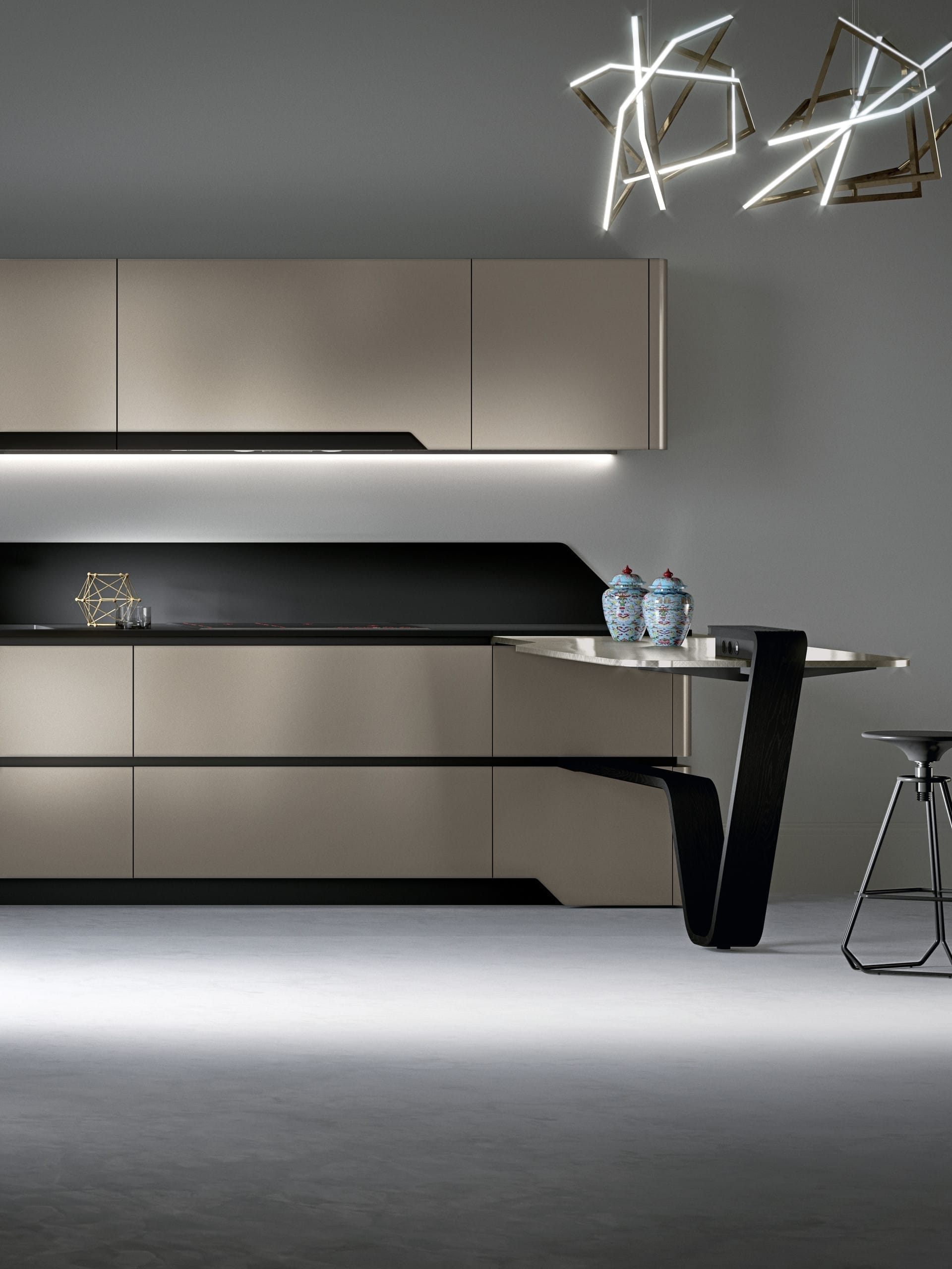 Modello cod.F0082 4
