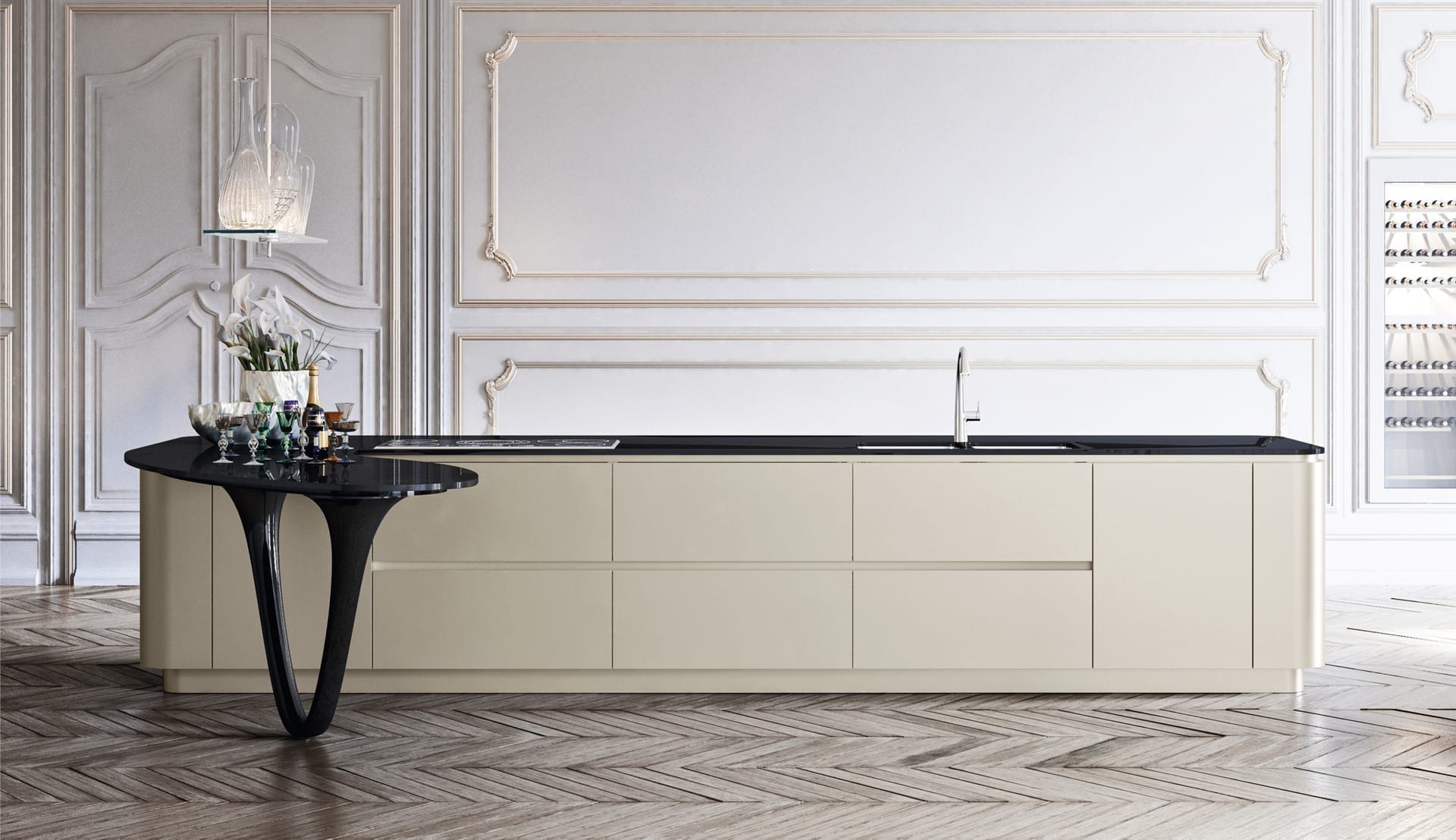 Modello cod.F0077 2