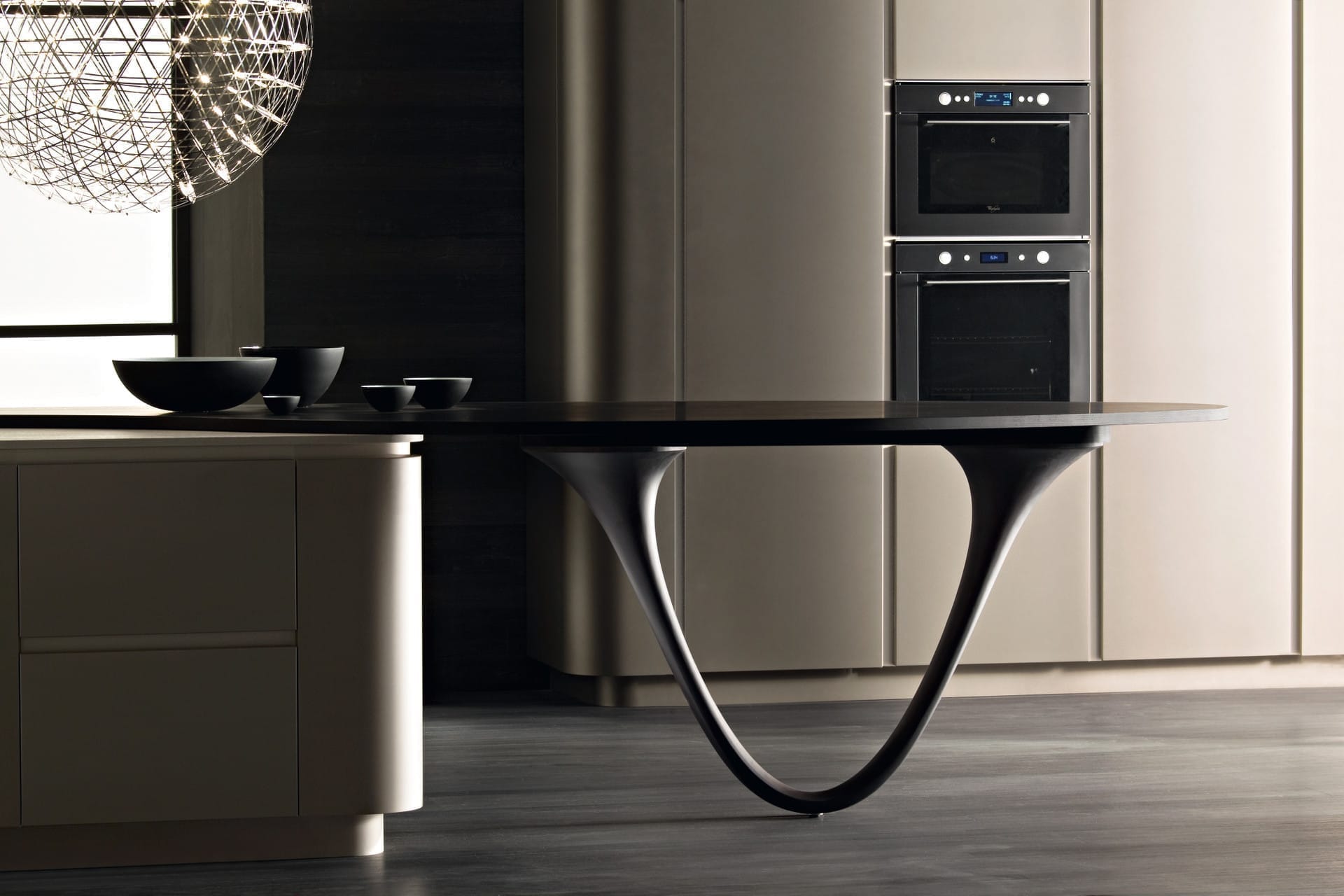 Modello cod.F0077 4