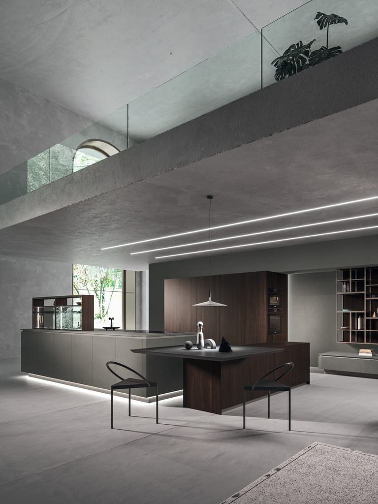 Modello cod.F0080 3