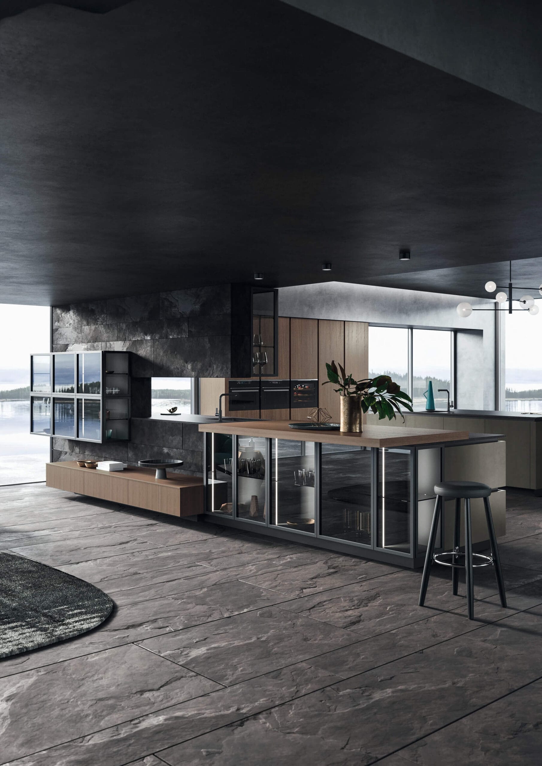 Modello cod.F0081 2