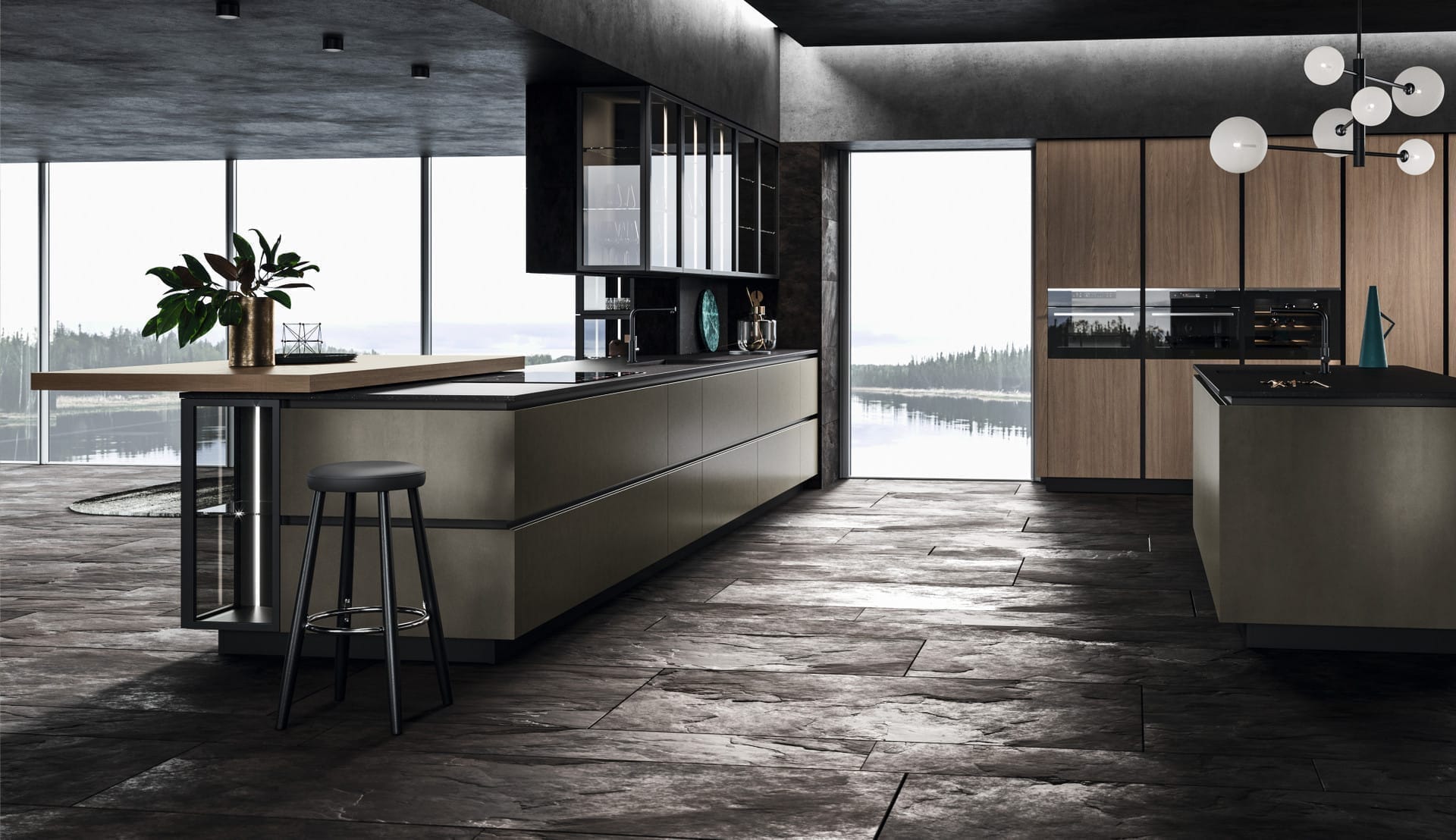 Modello cod.F0081 5