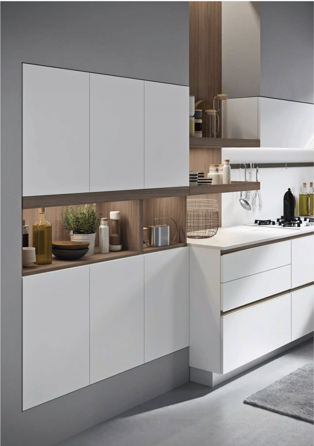 Modello cod.F0083