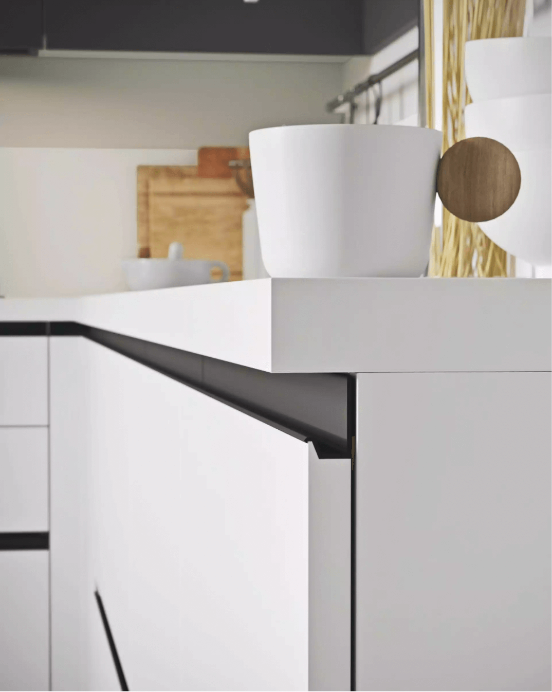 Modello cod.F0083 2