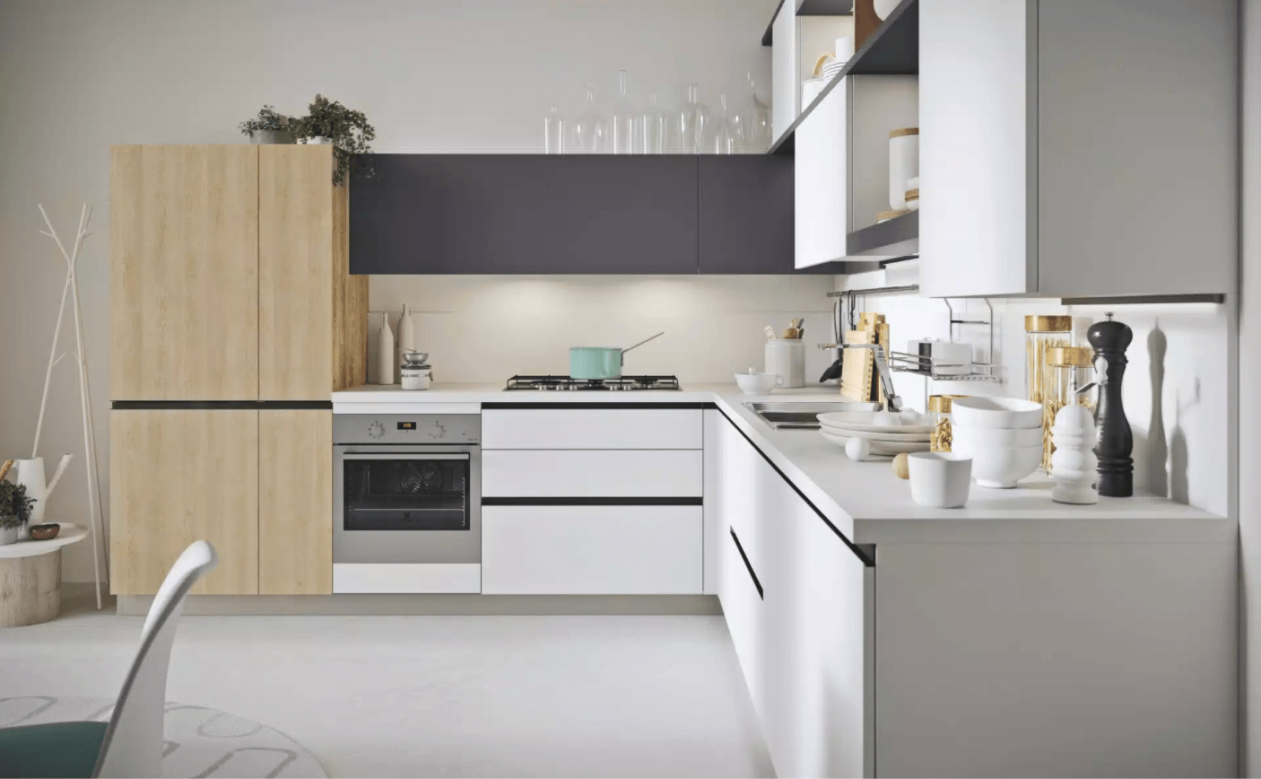 Modello cod.F0083 3