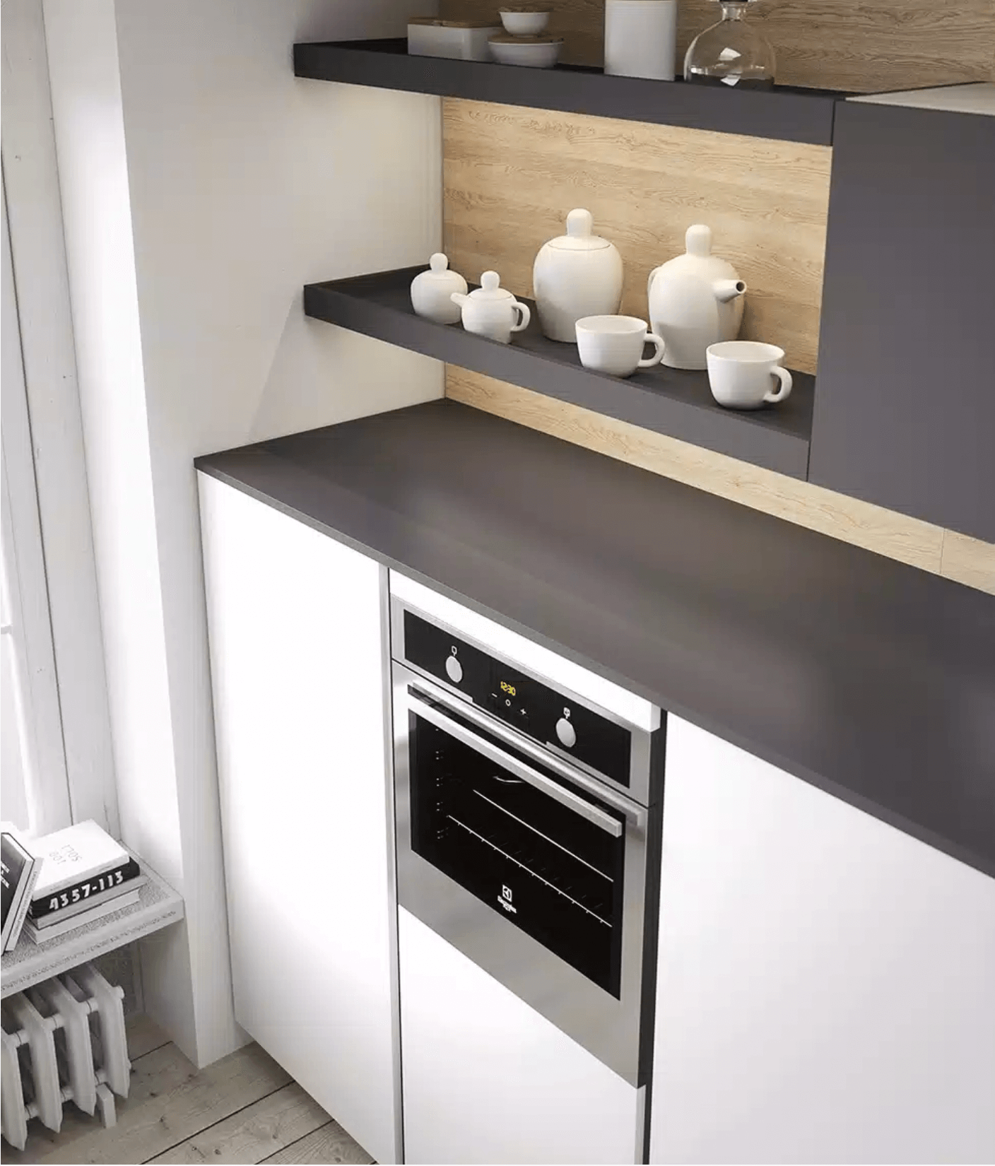 Modello cod.F0084 2