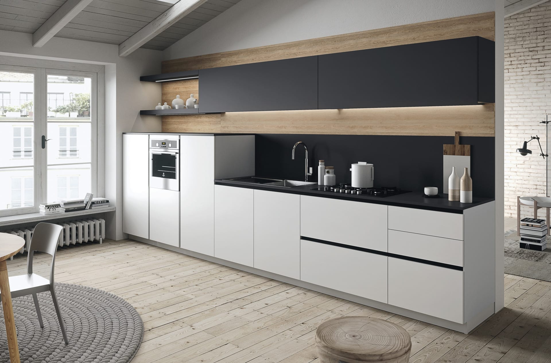 Modello cod.F0084 3
