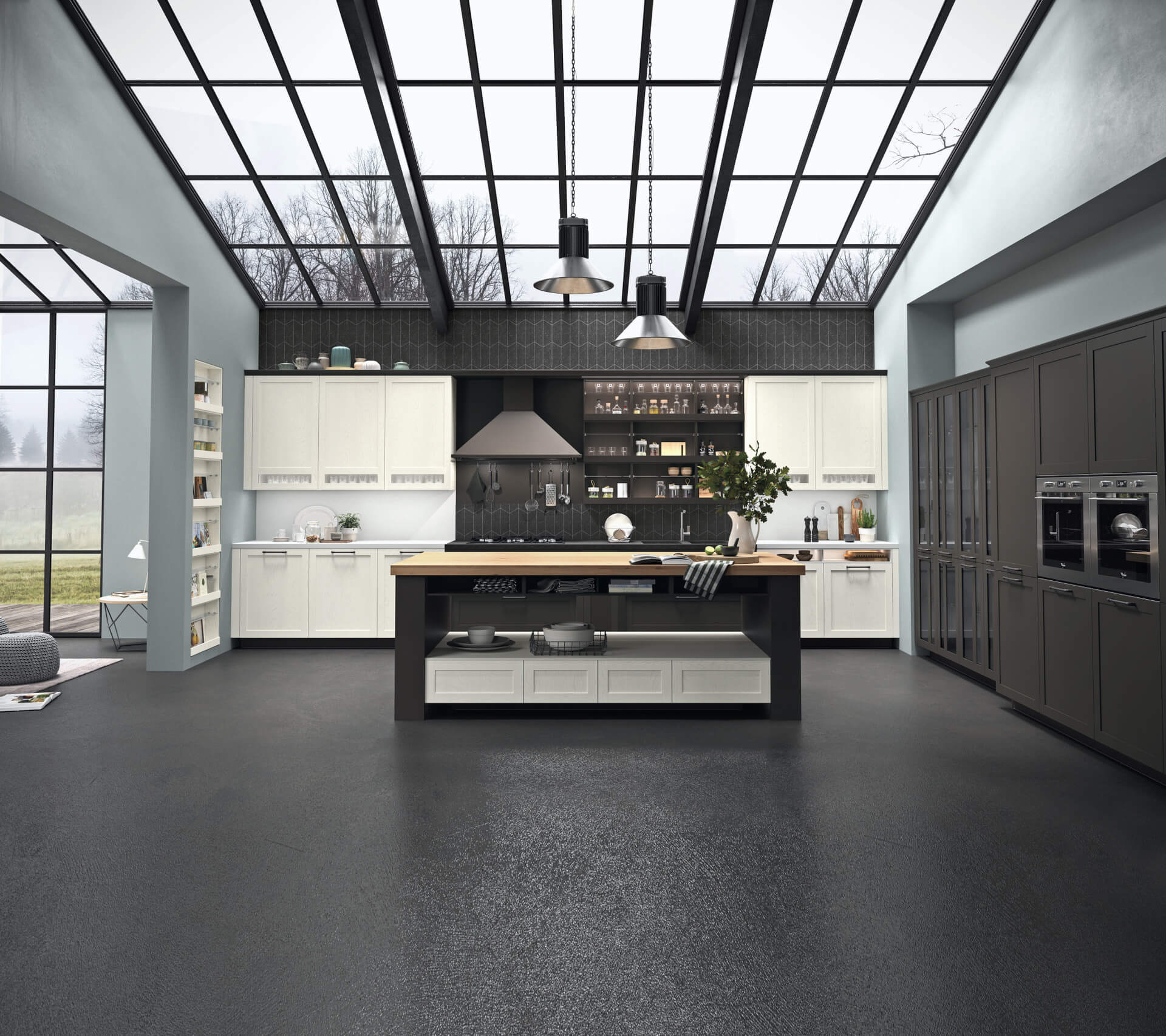 Modello cod.F0085