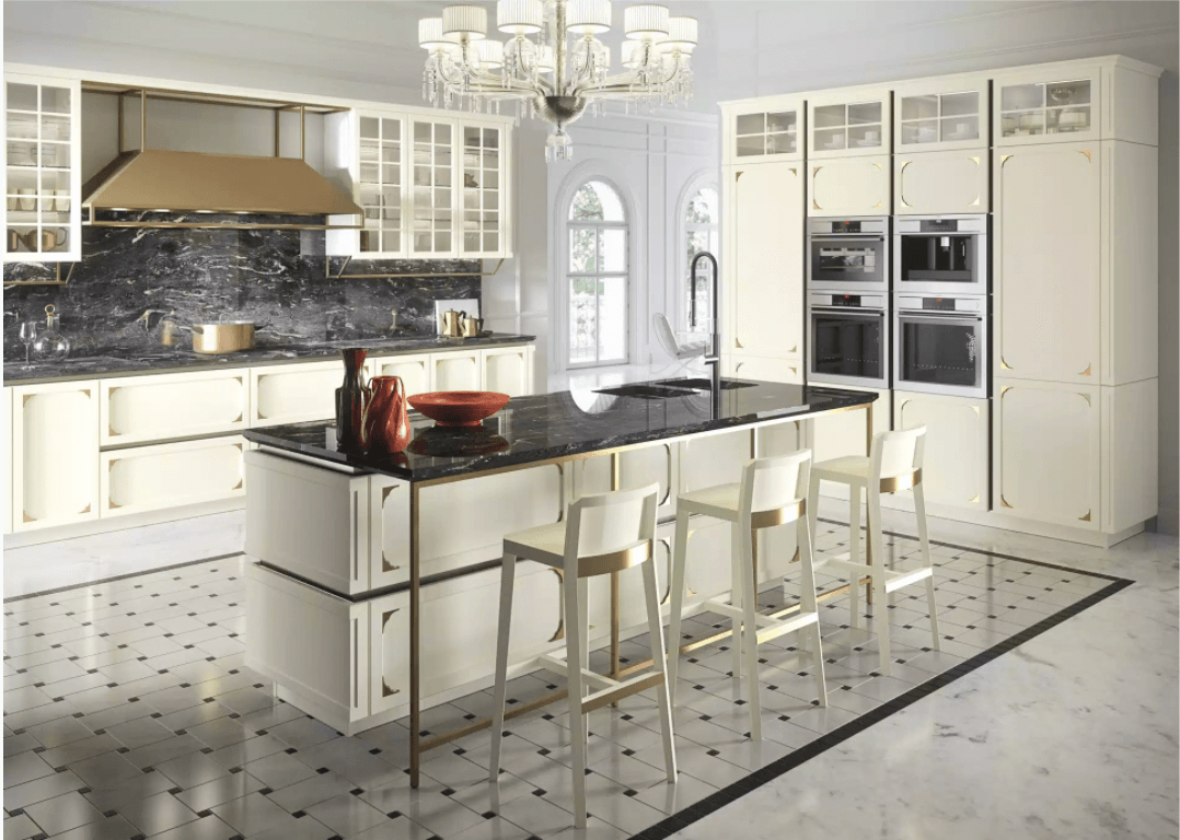 Modello cod.F0073
