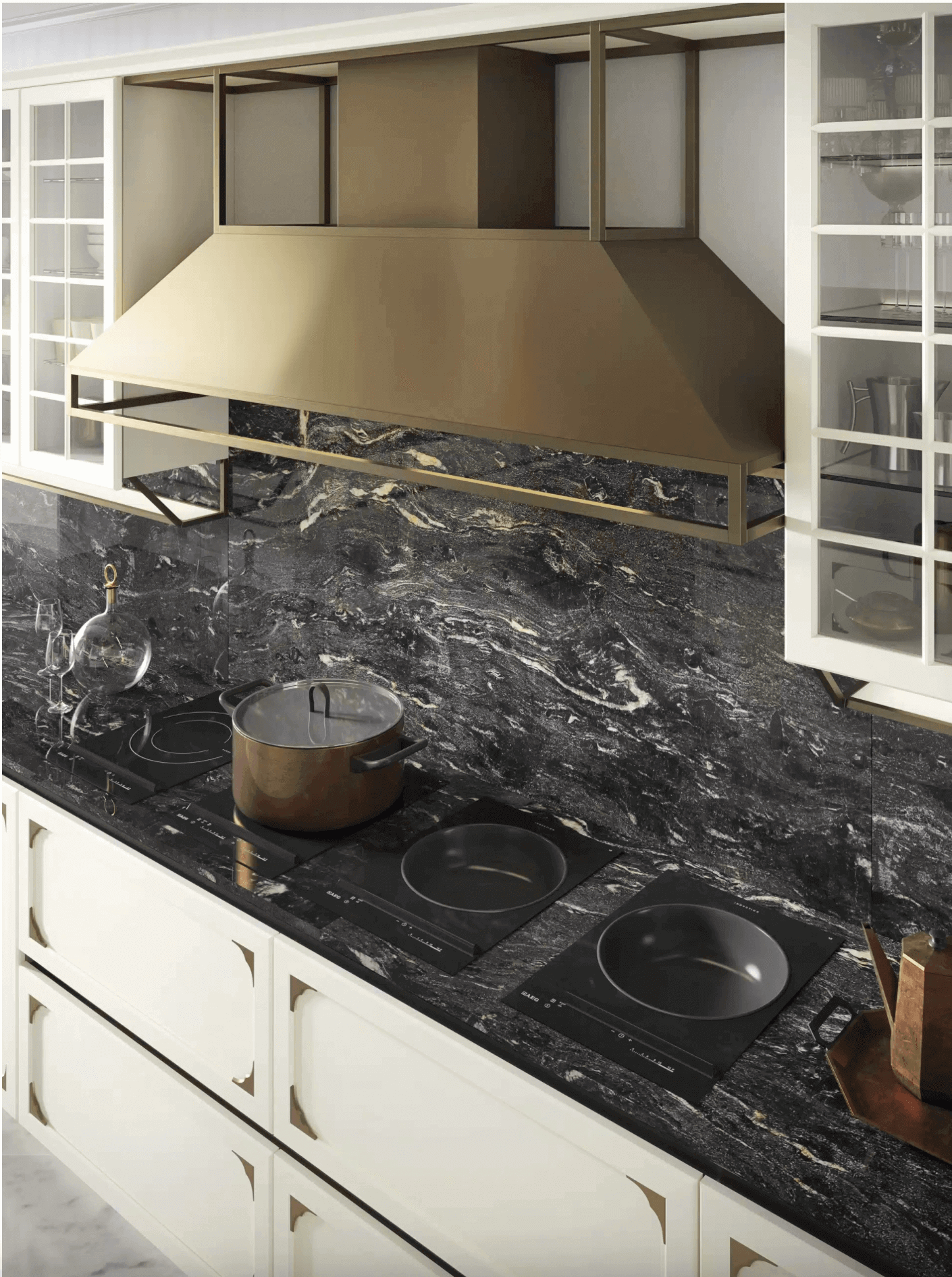 Modello cod.F0073 3