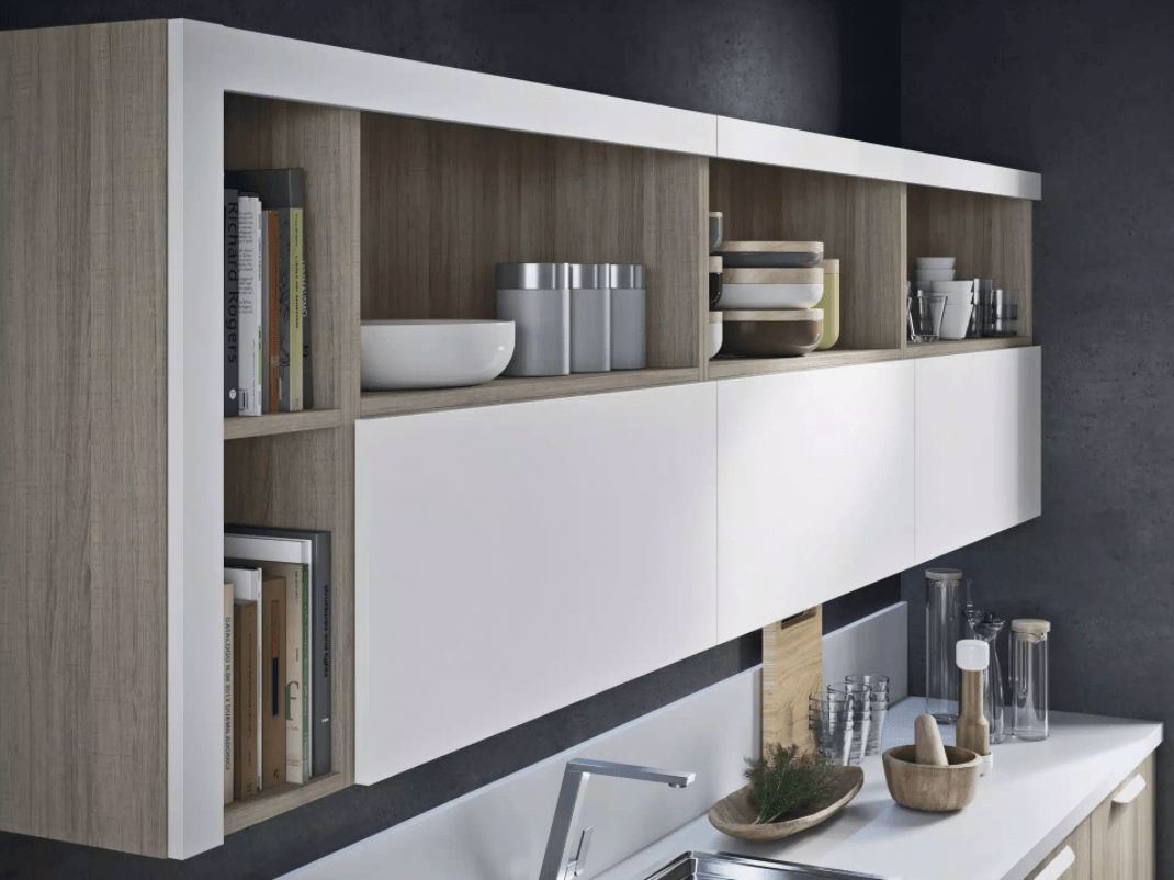 Modello cod.F0074 2