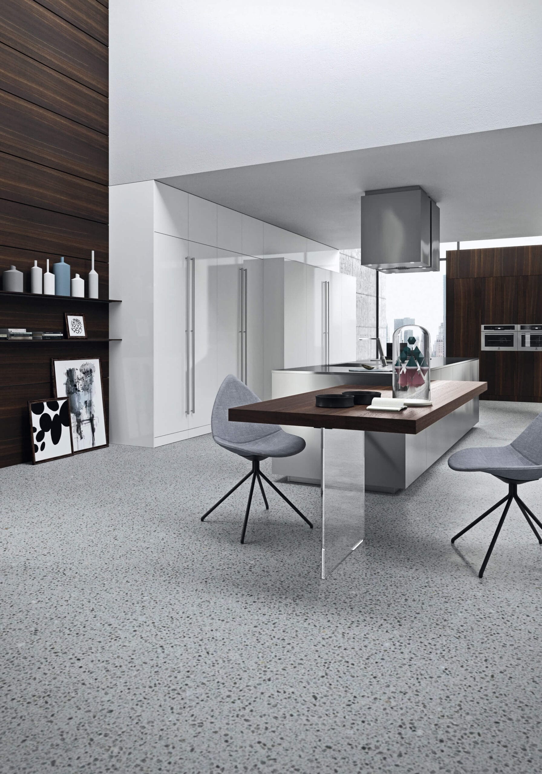 Modello cod.F0076 2
