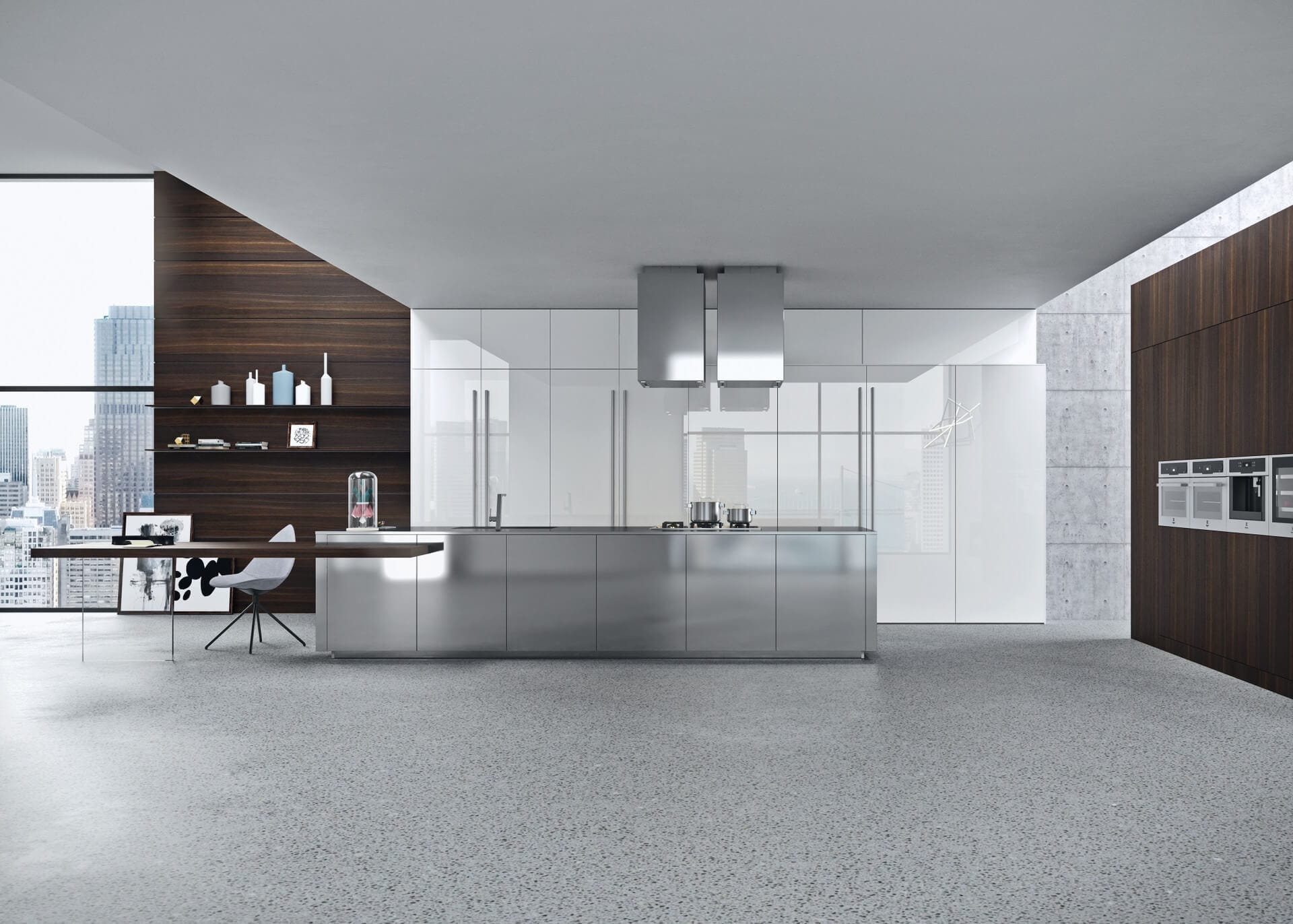 Modello cod.F0076 3