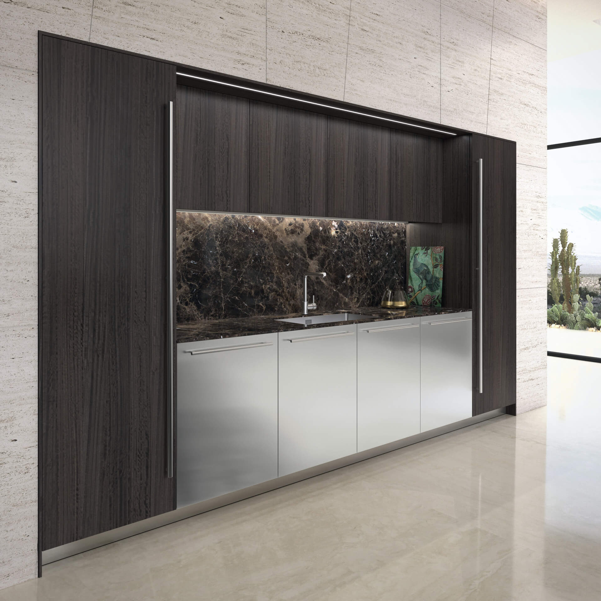 Modello cod.F0076 4
