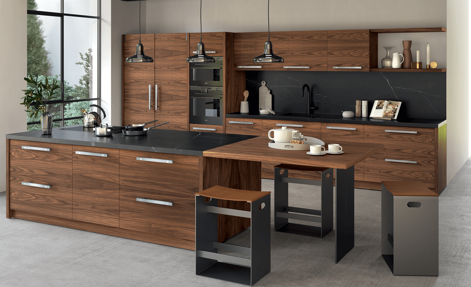 Modello cod.F0086
