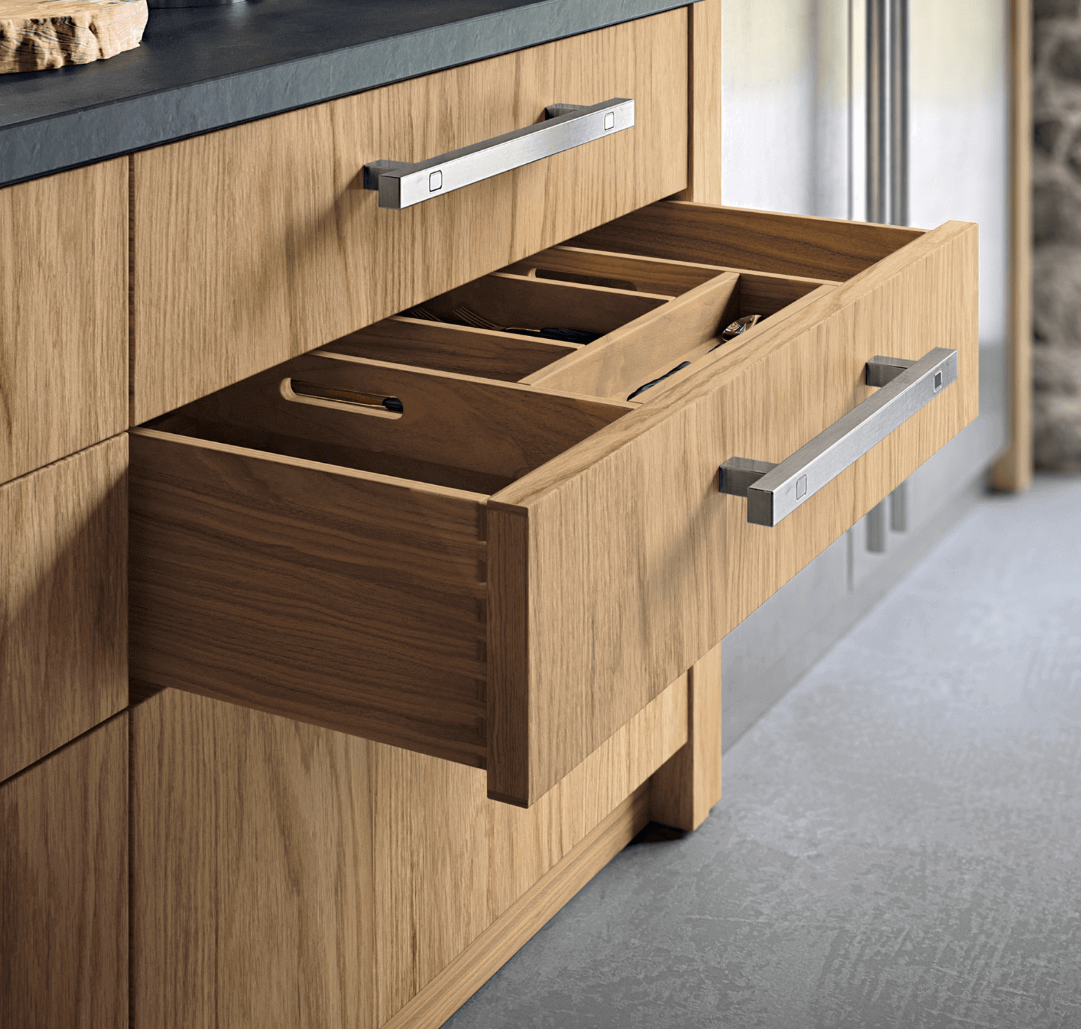 Modello cod.F0086 2