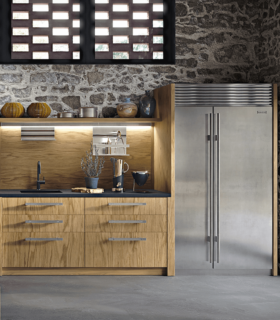 Modello cod.F0086 4