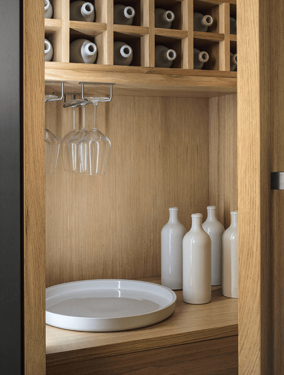 Modello cod.F0086 5
