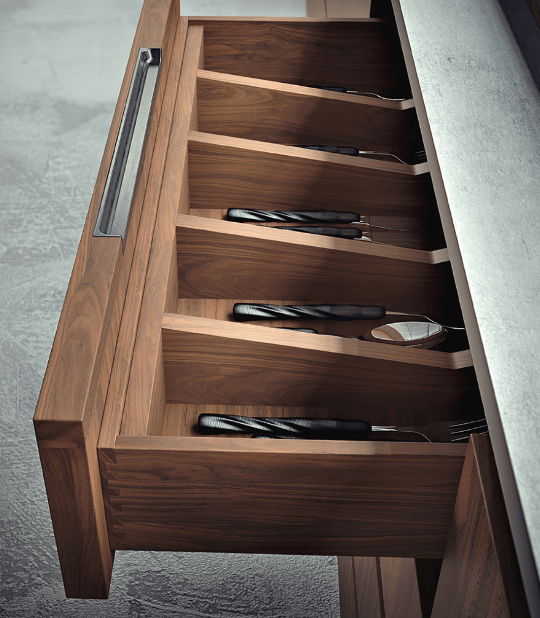 Modello cod.F0087 4