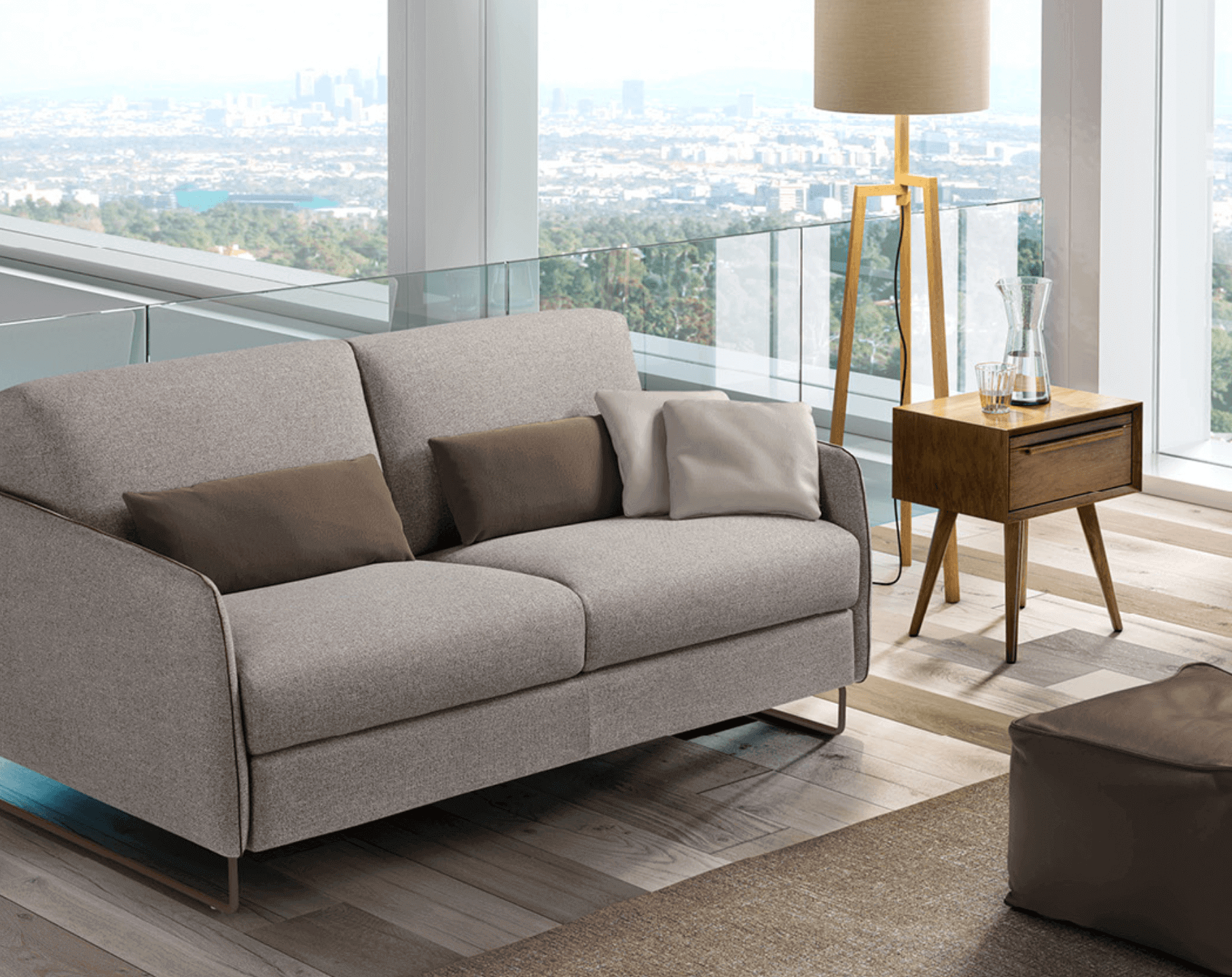 Modello cod.F0108