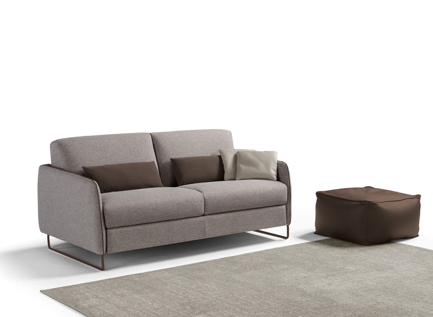 Modello cod.F0108 2