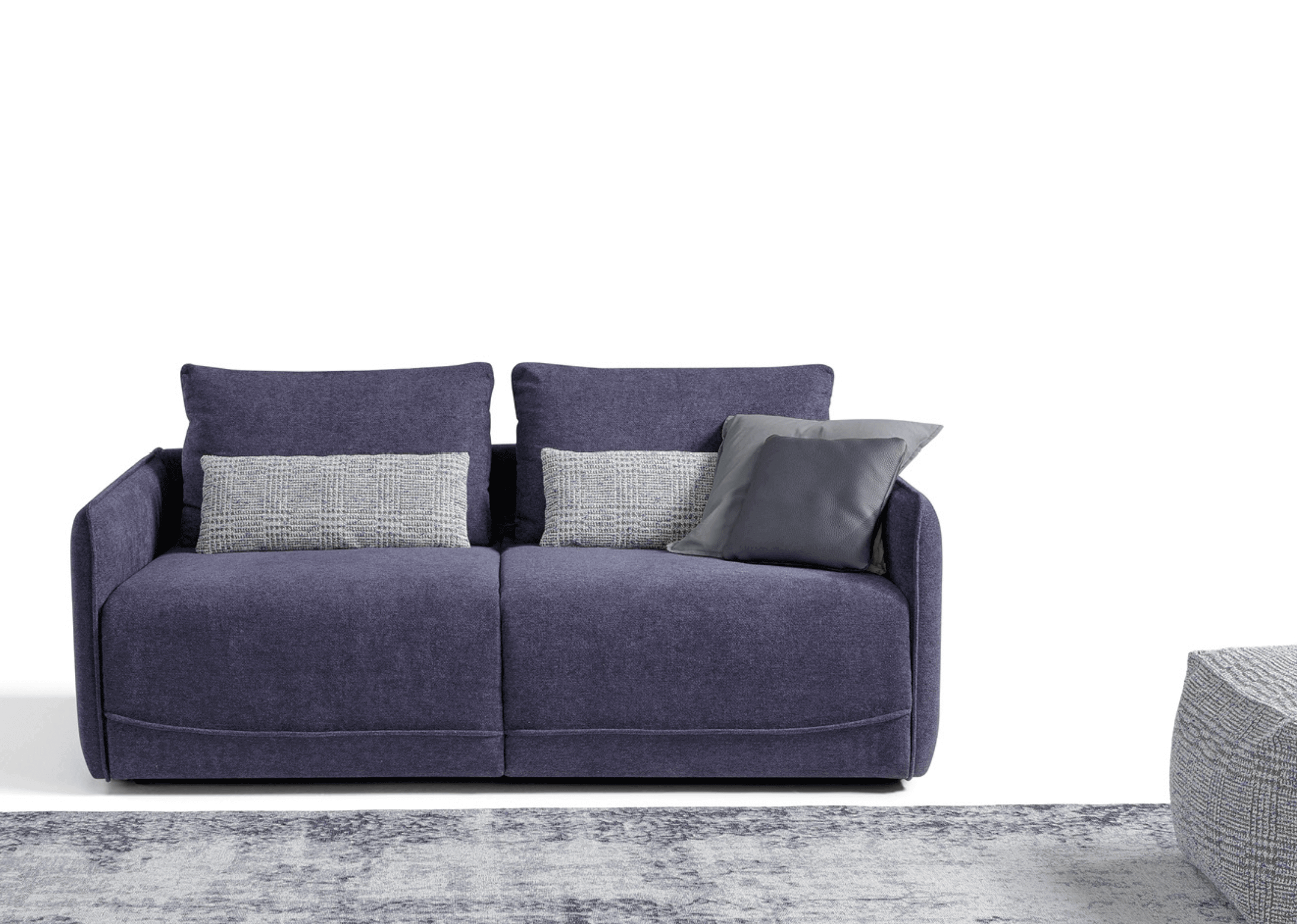 Modello cod.F0100 2