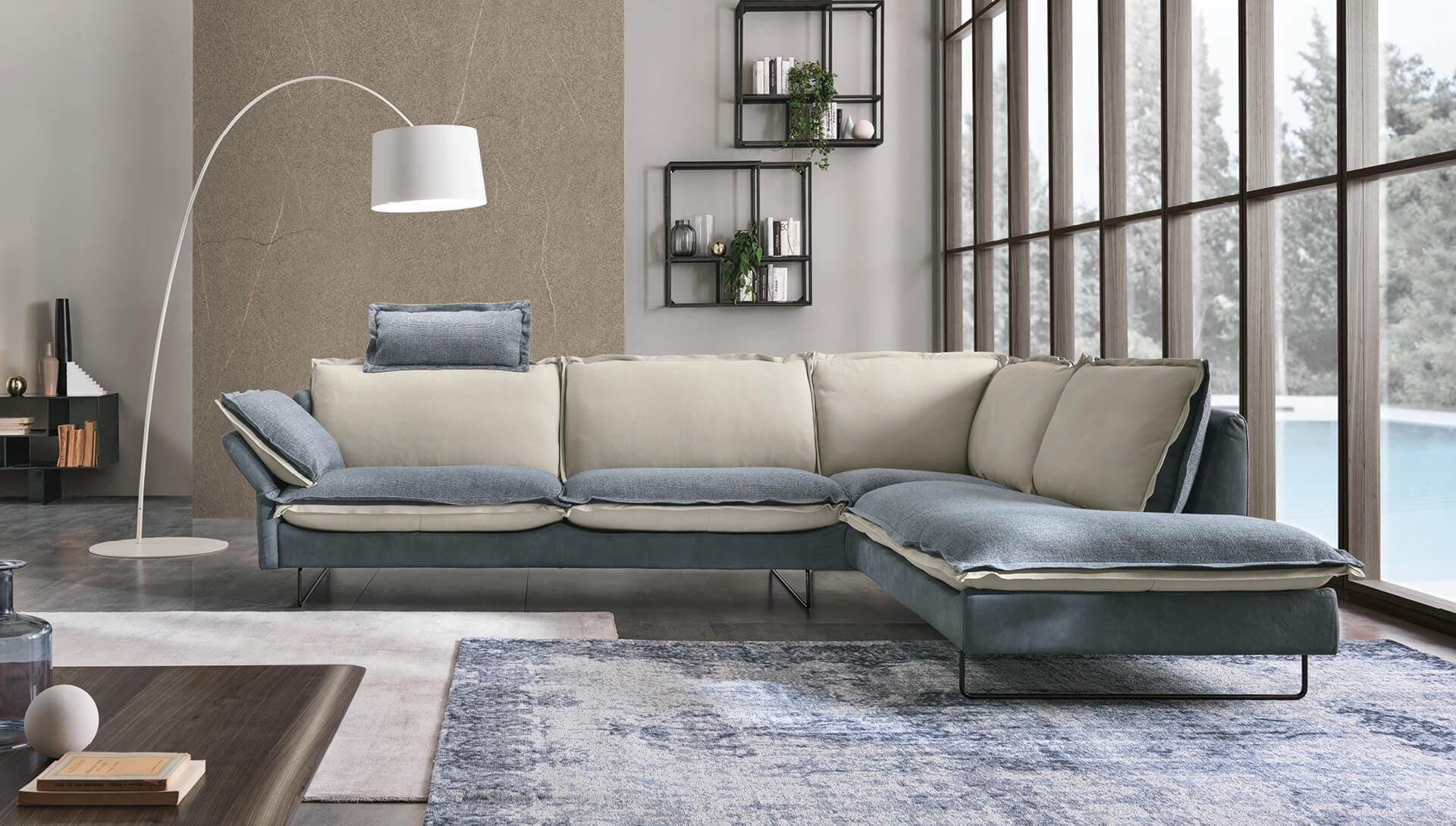 Modello cod.F0103 2