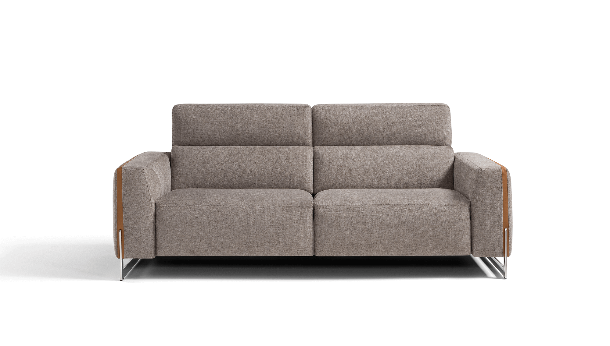 Modello cod.F0104
