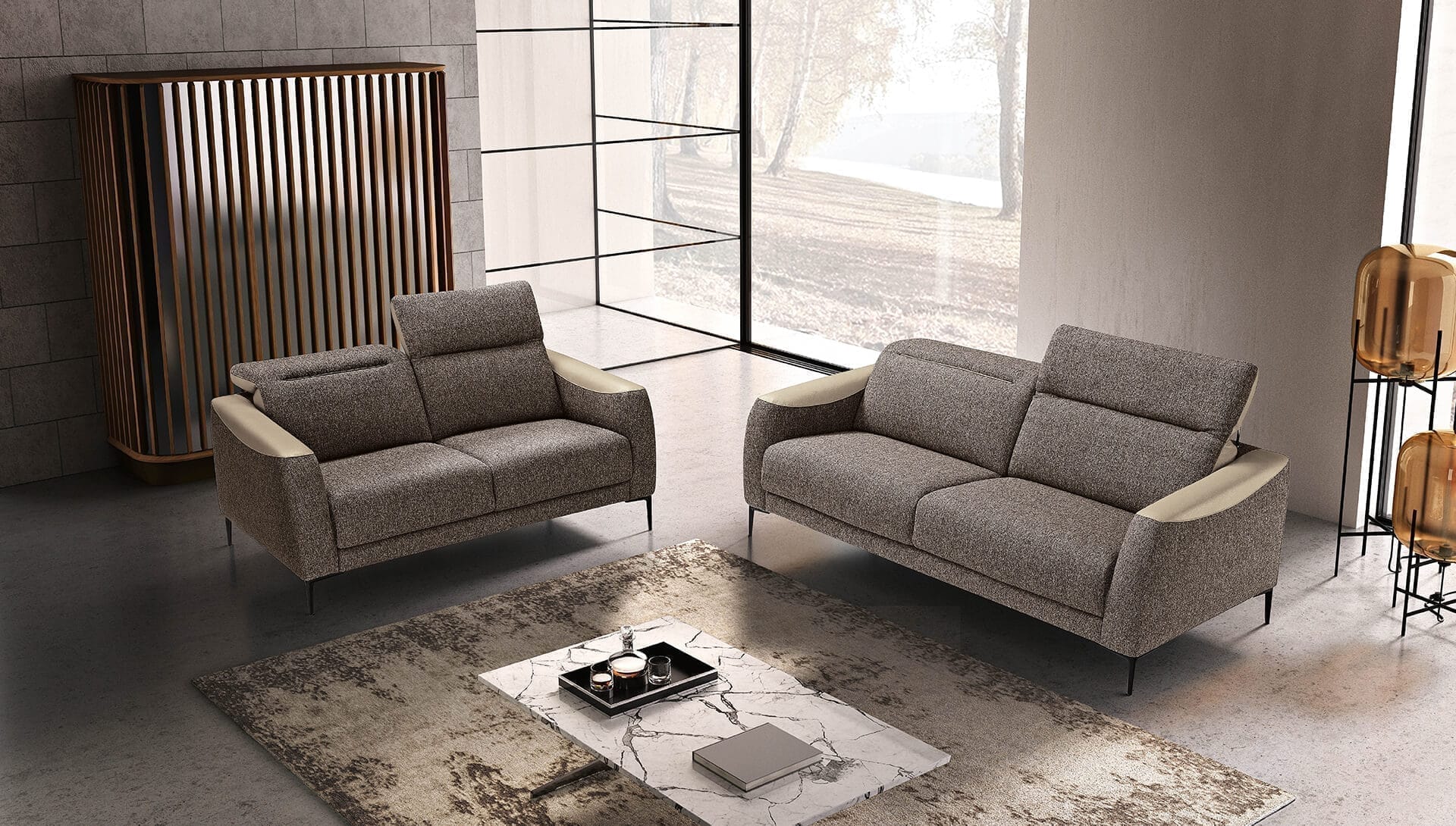 Modello cod.F0105