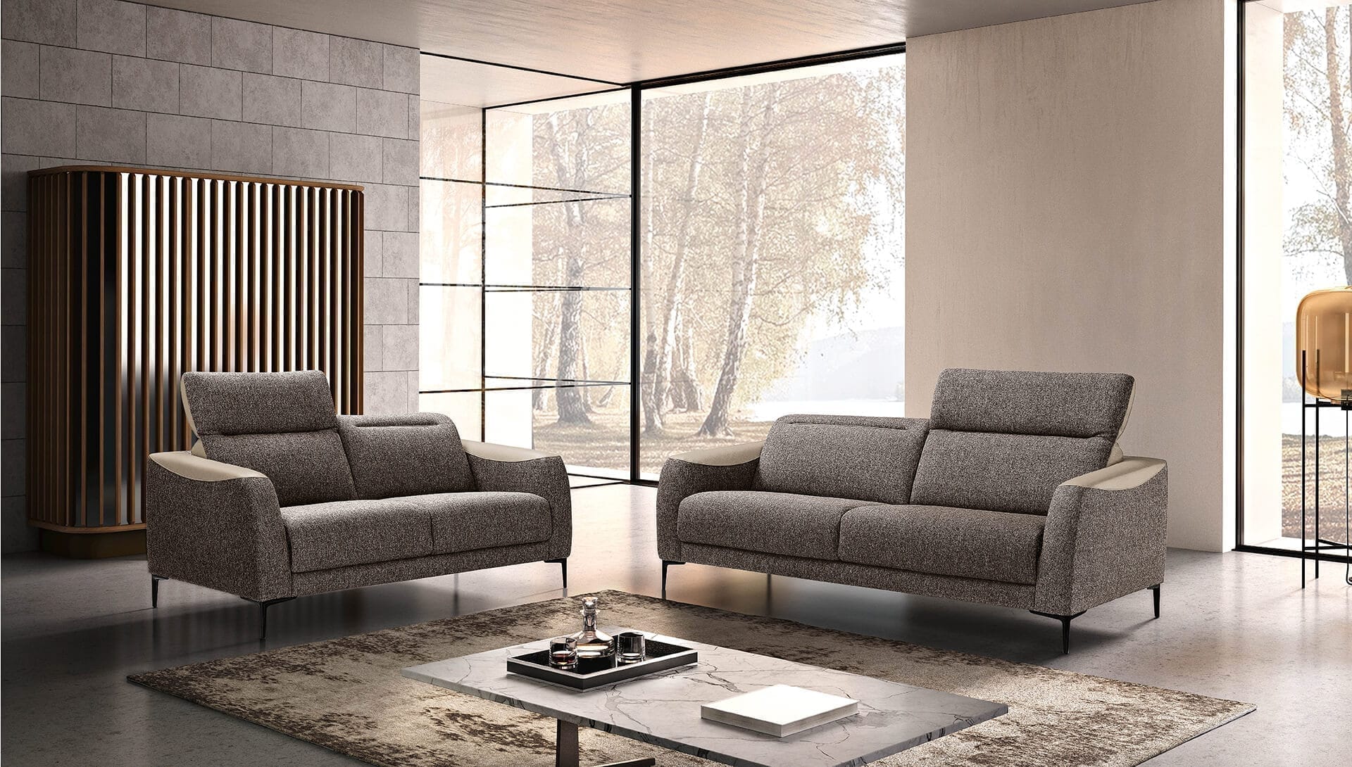 Modello cod.F0105 2