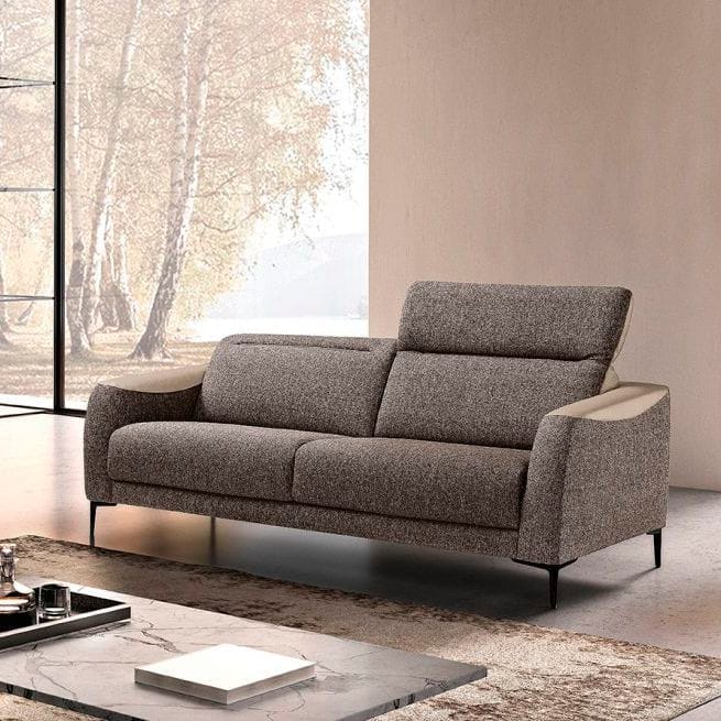 Modello cod.F0105 3