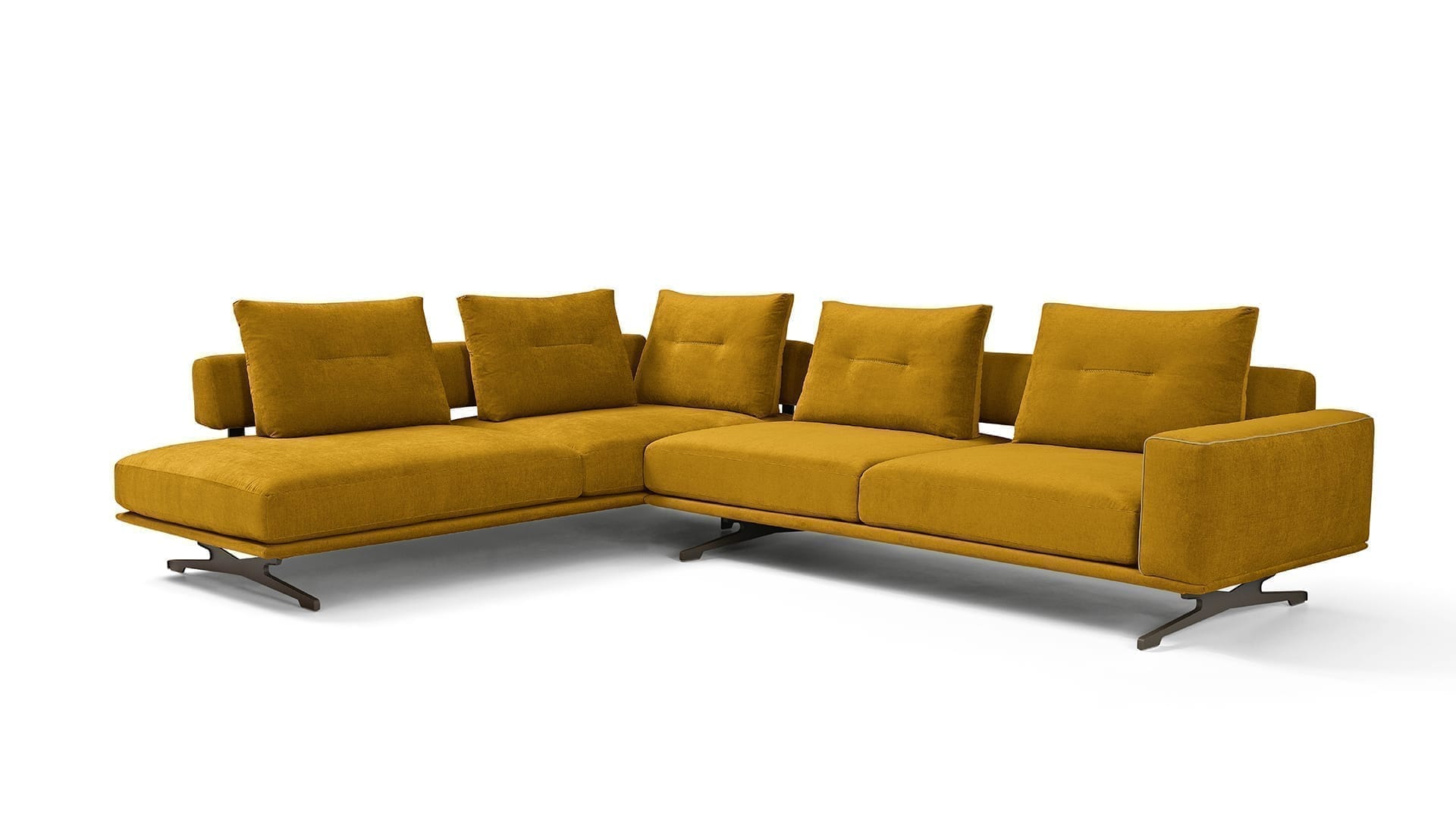 Modello cod.F0106 2