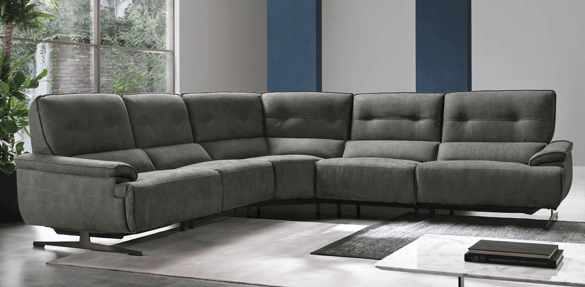 Modello cod.F0107 2