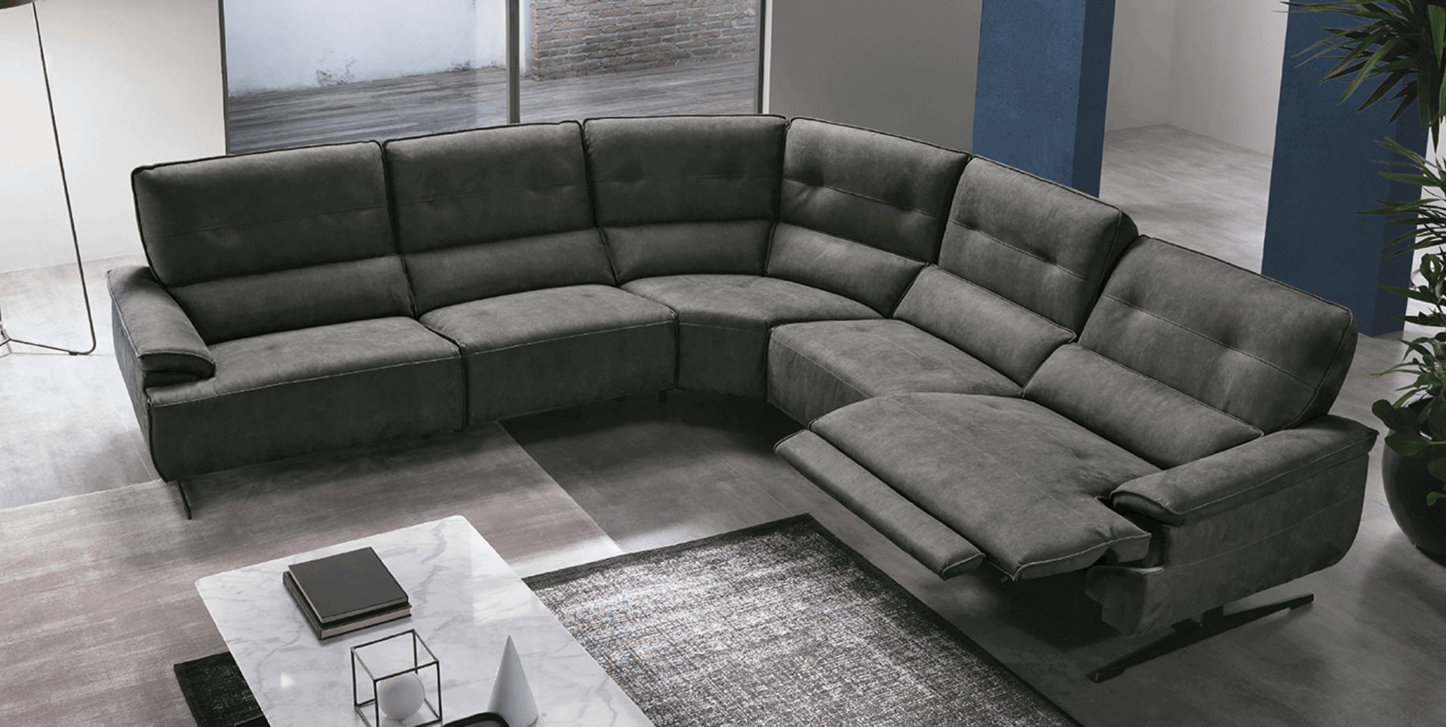 Modello cod.F0107 3