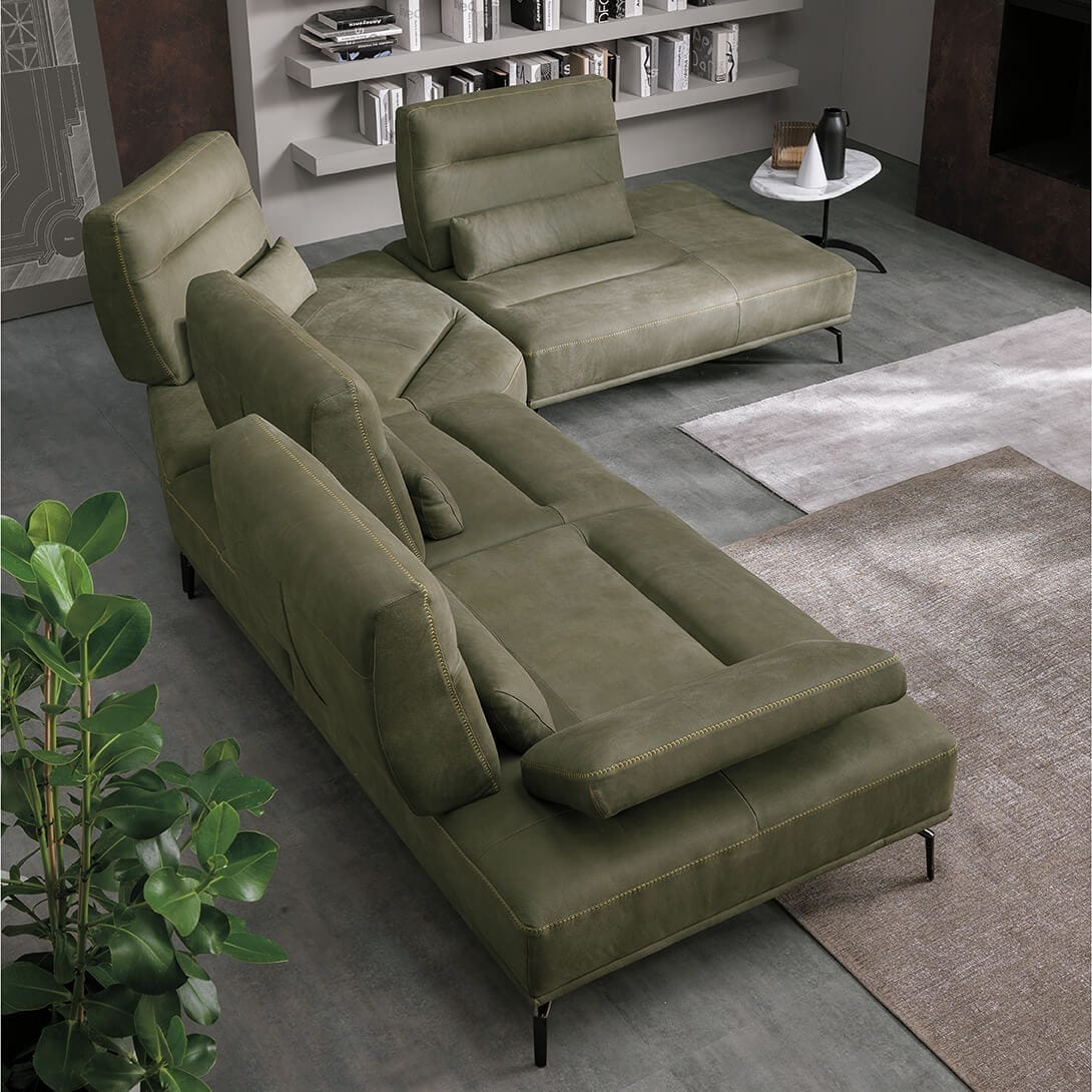 Modello cod.F0110
