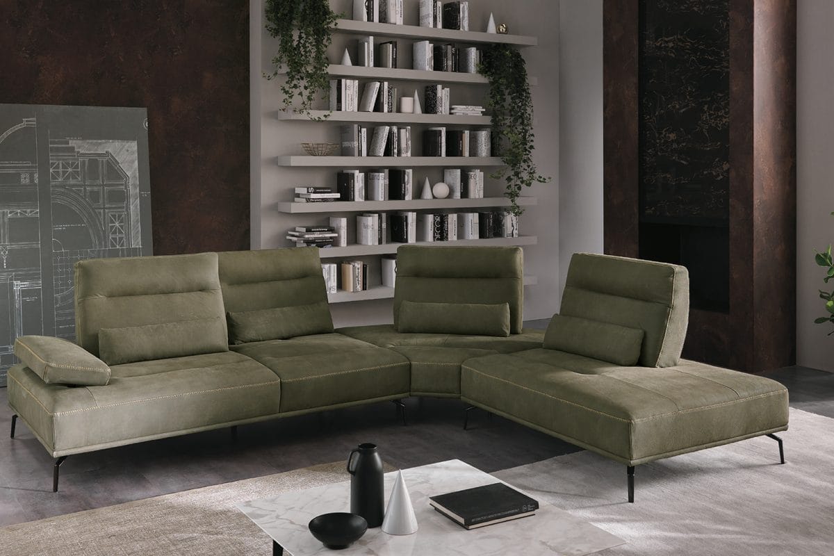 Modello cod.F0110 2